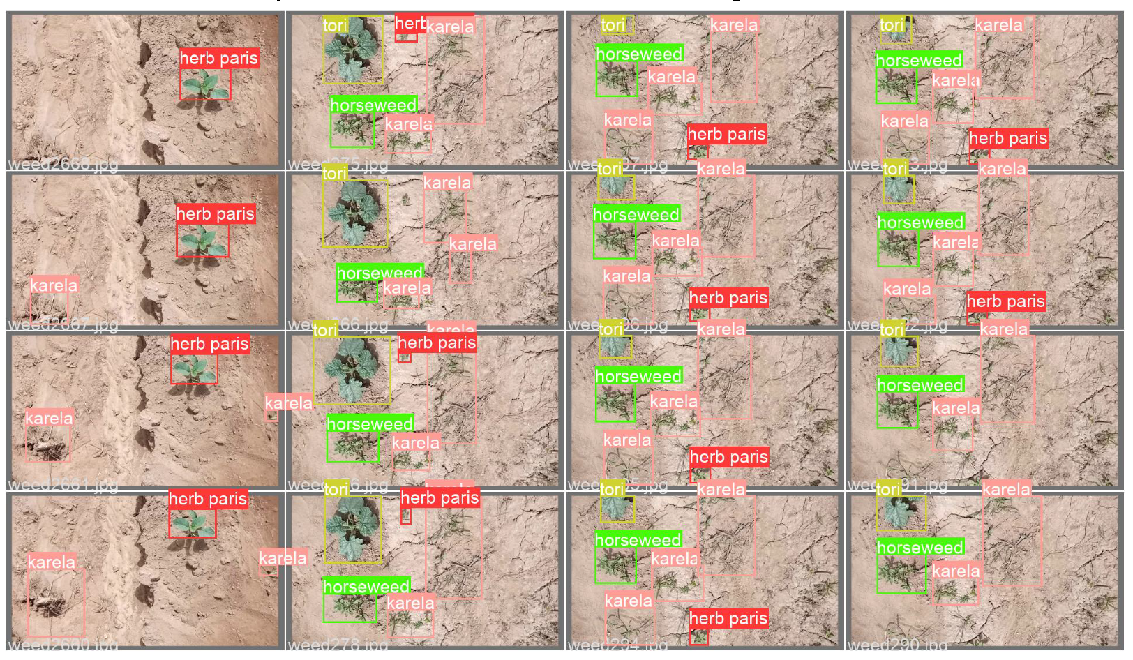 Machines 11 00287 g009 550