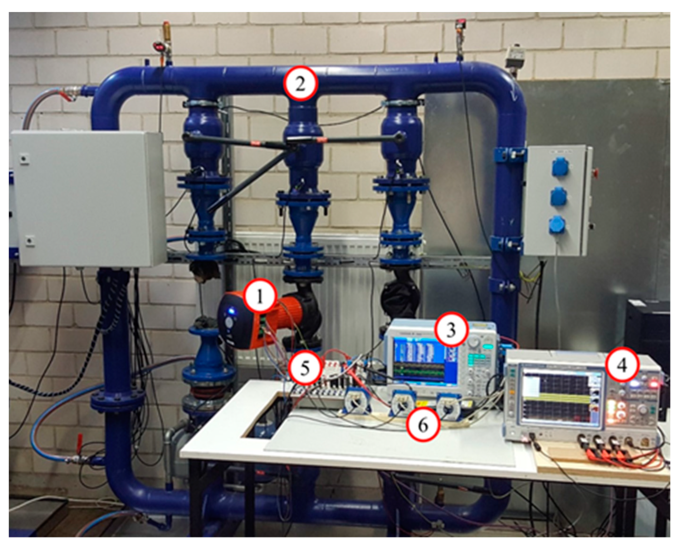 Machines 11 00288 g003 Machines 11 00288 g003