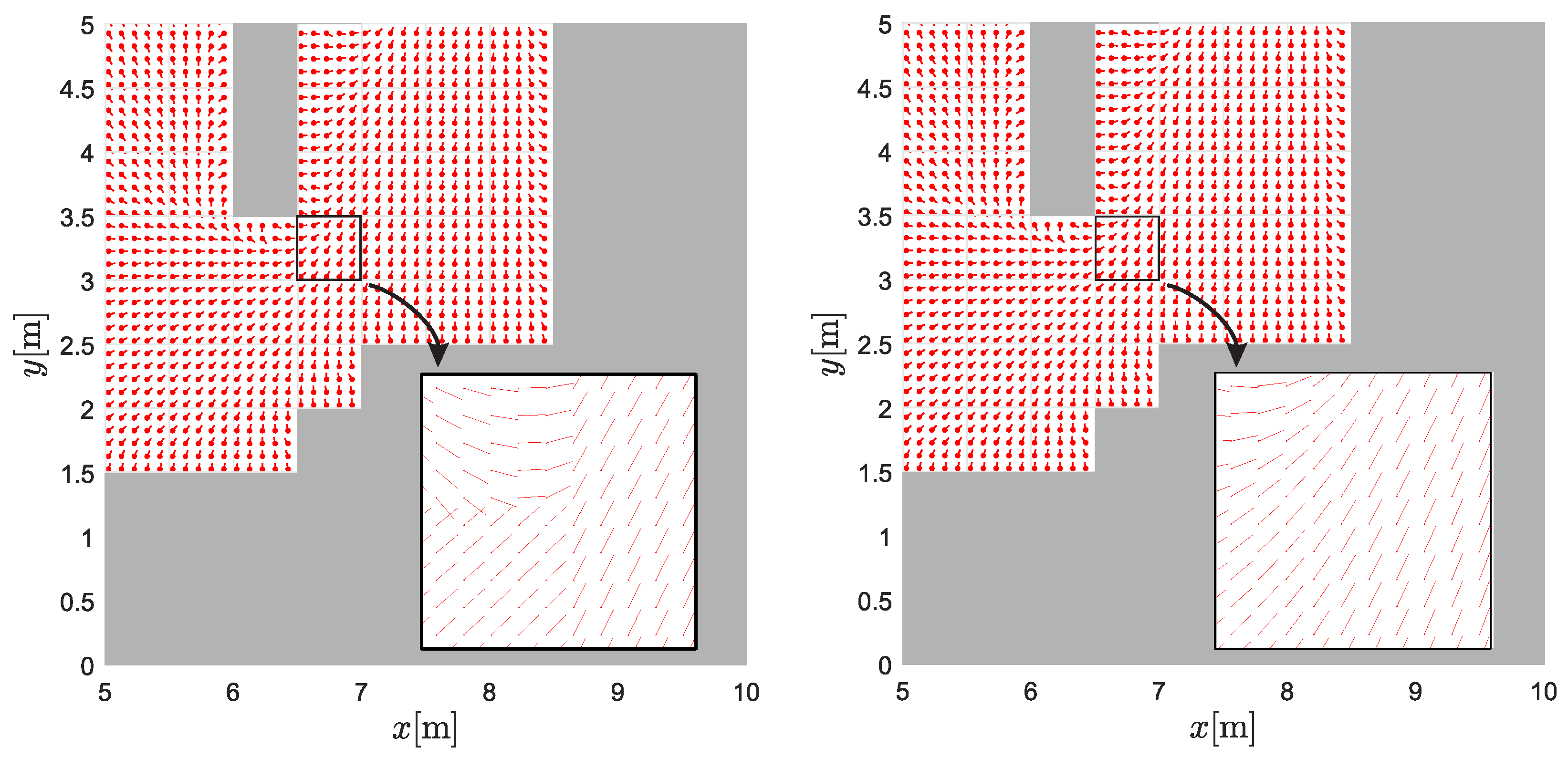 Machines 11 00293 g003 Machines 11 00293 g003