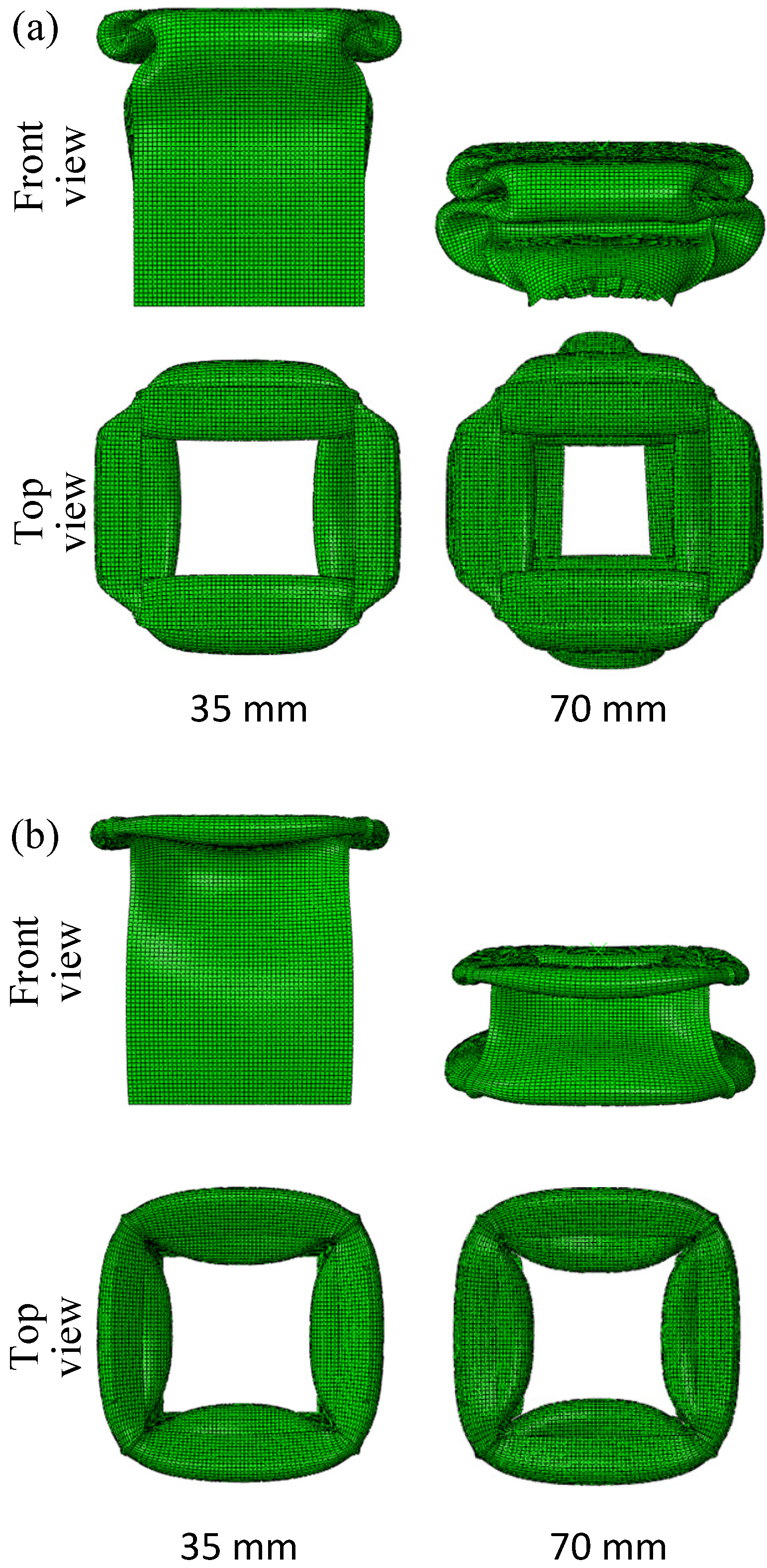 Machines 11 00294 g006