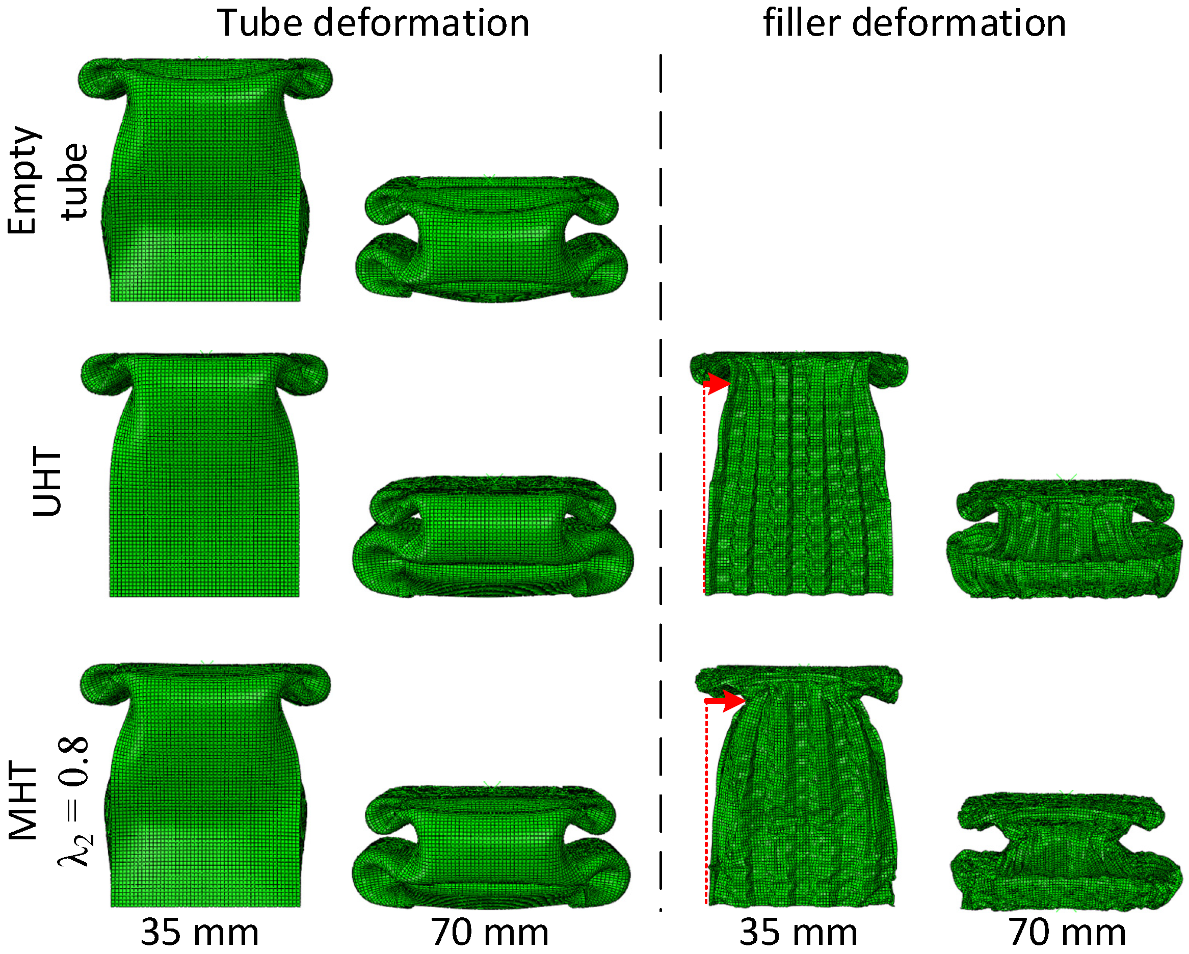 Machines 11 00294 g008