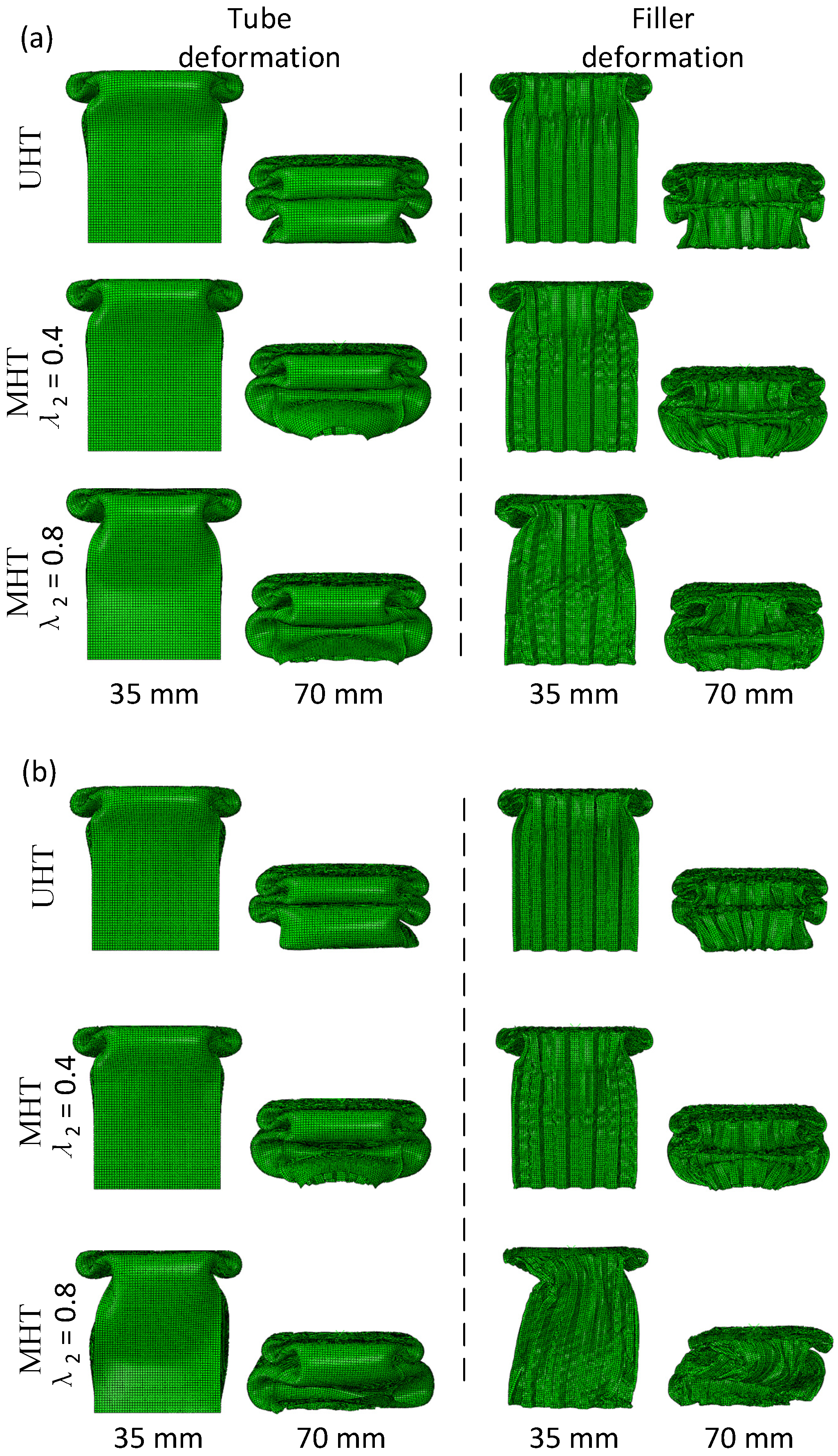 Machines 11 00294 g011