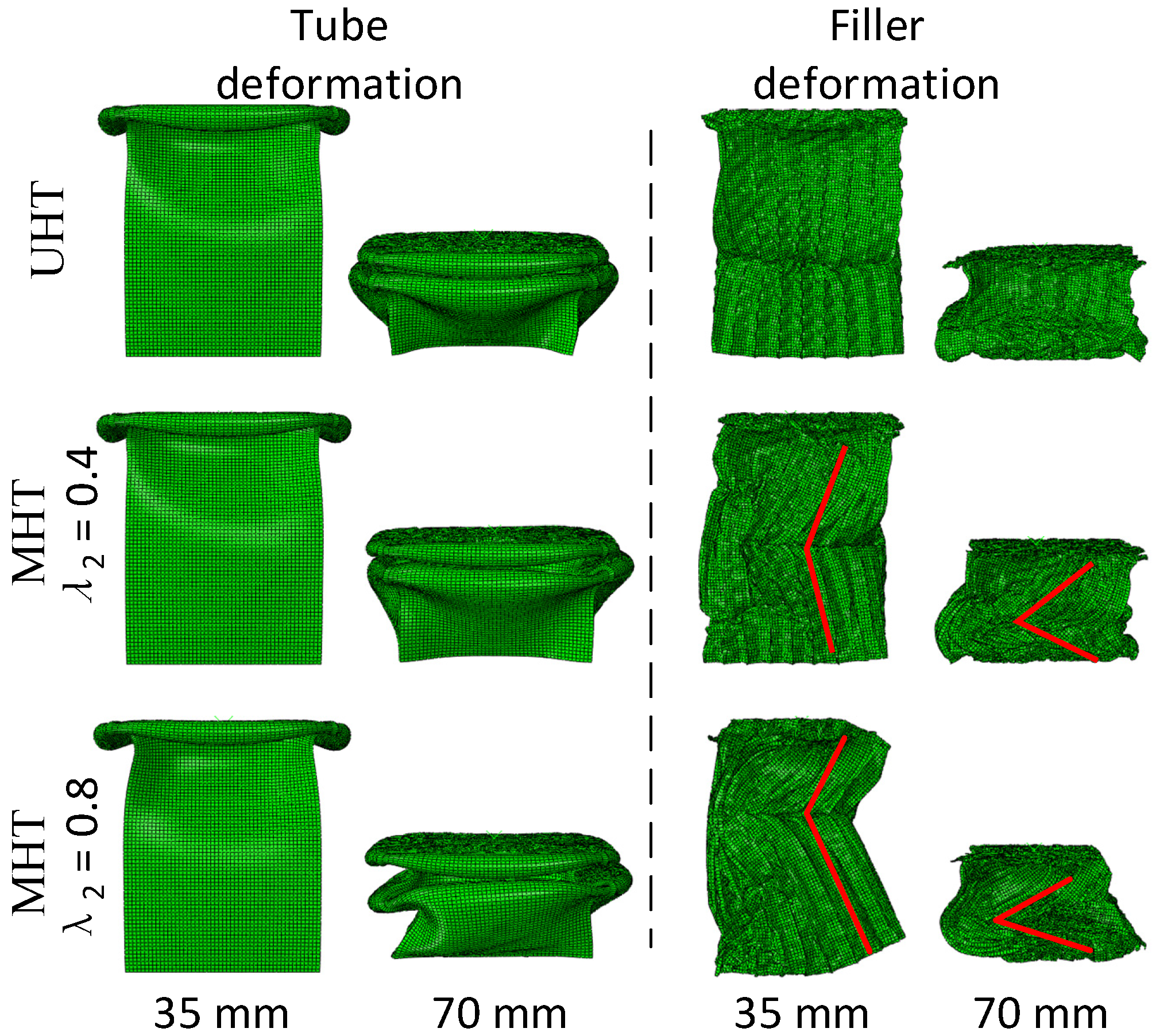 Machines 11 00294 g013
