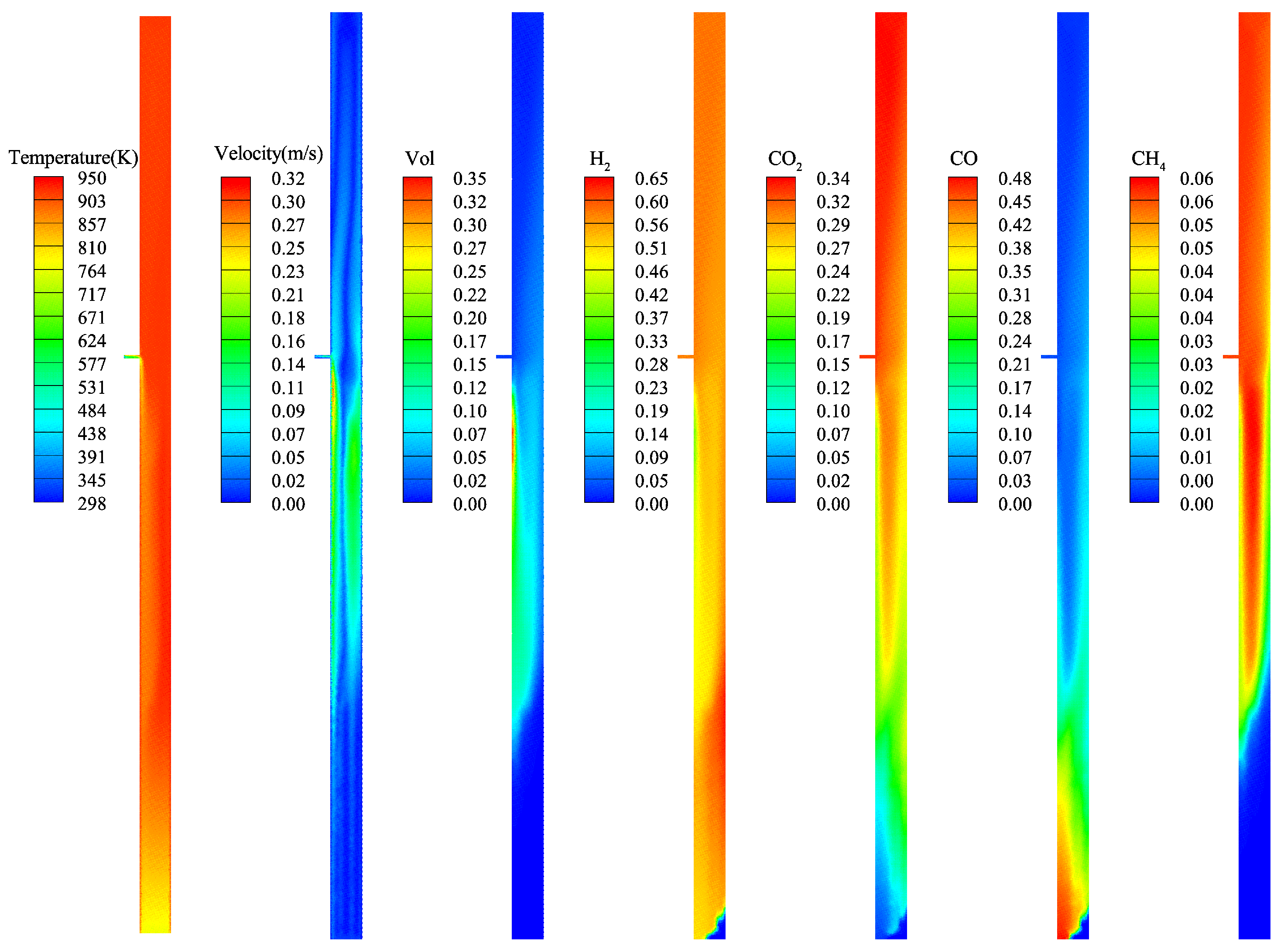 Machines 11 00295 g003