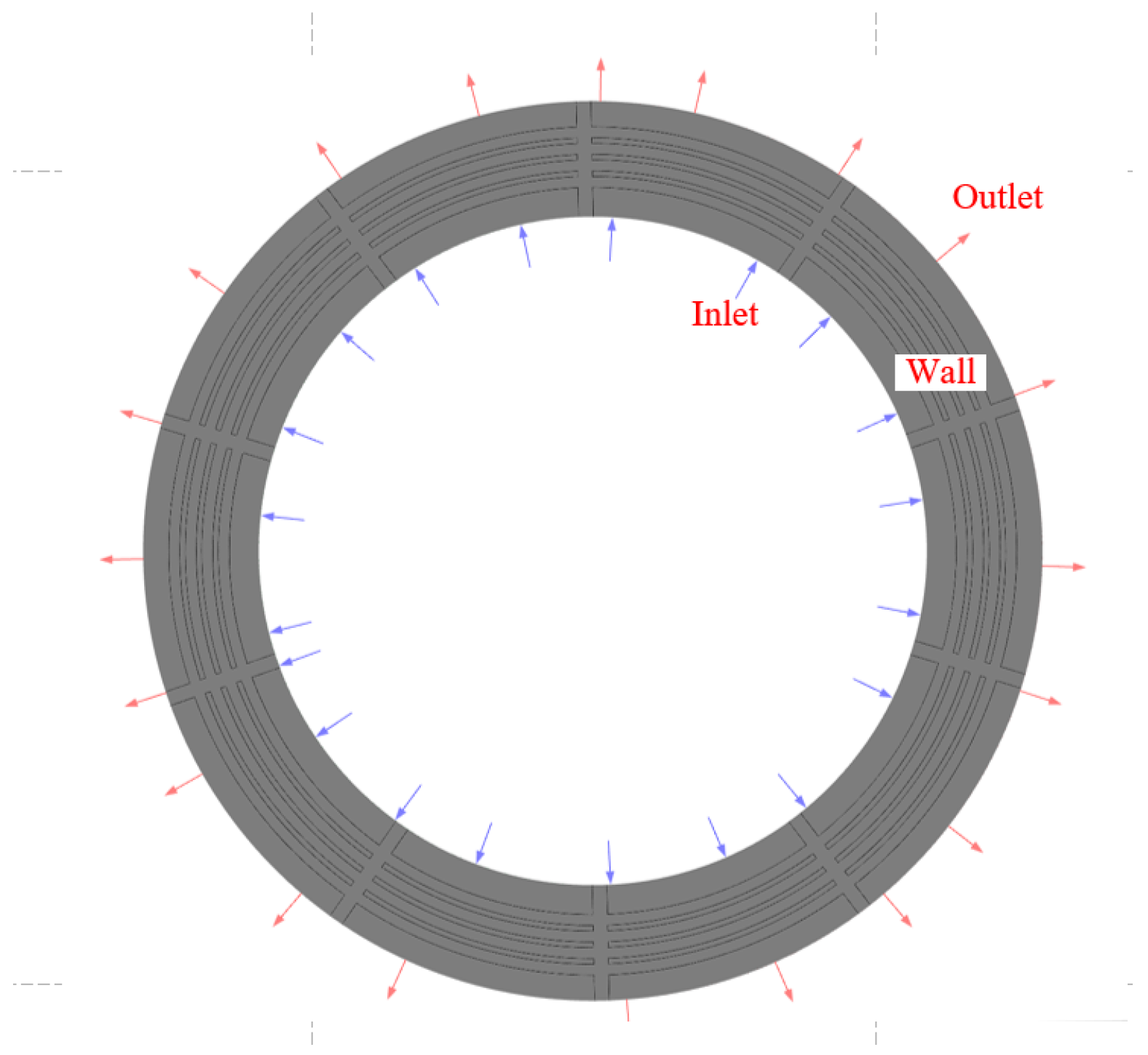 Machines 11 00296 g006