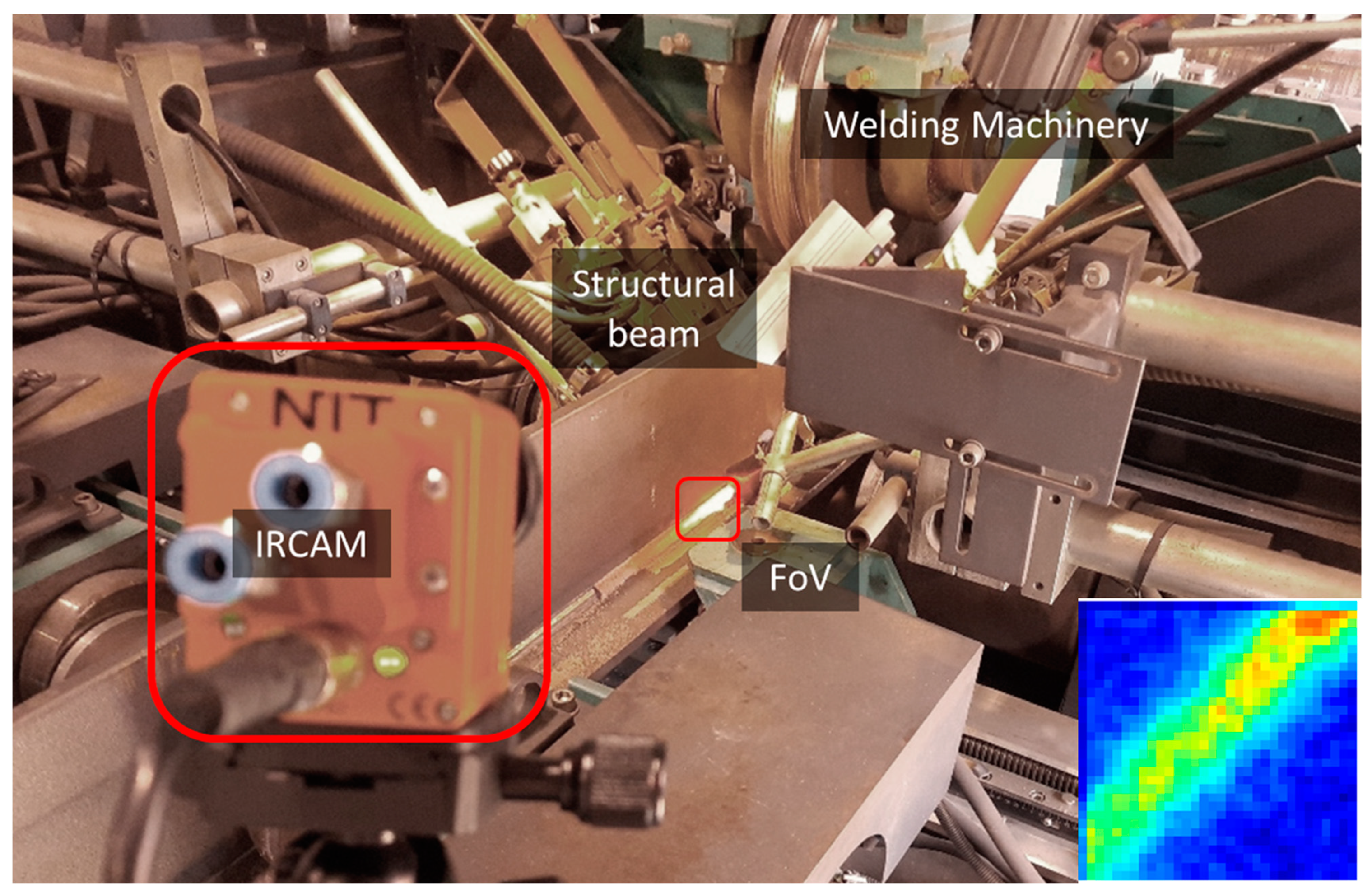 Machines 11 00298 g003