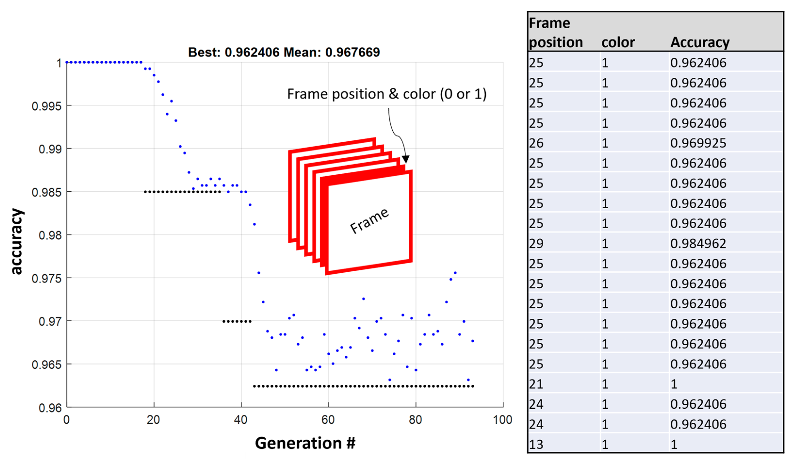 Machines 11 00298 g007