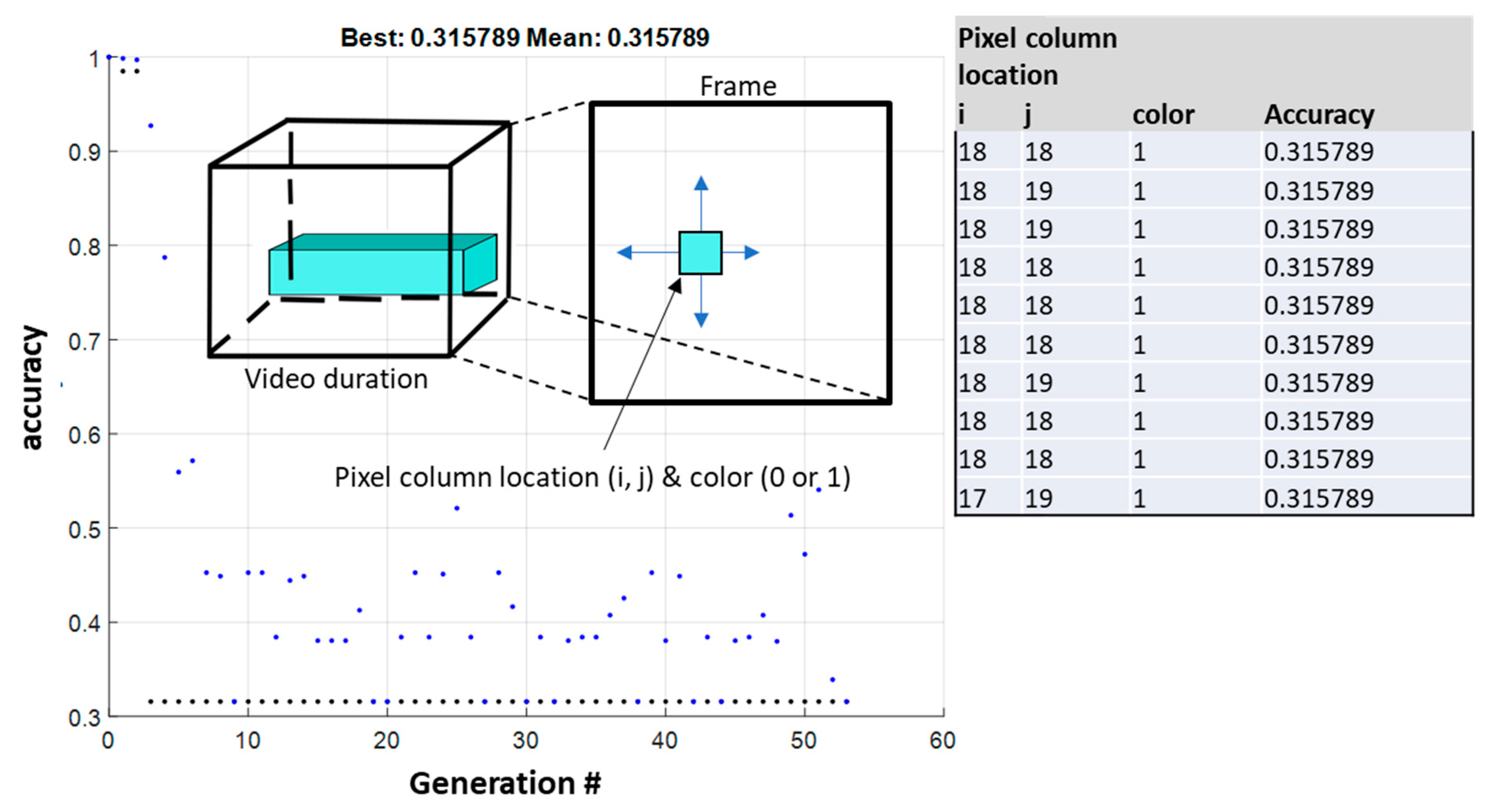 Machines 11 00298 g008