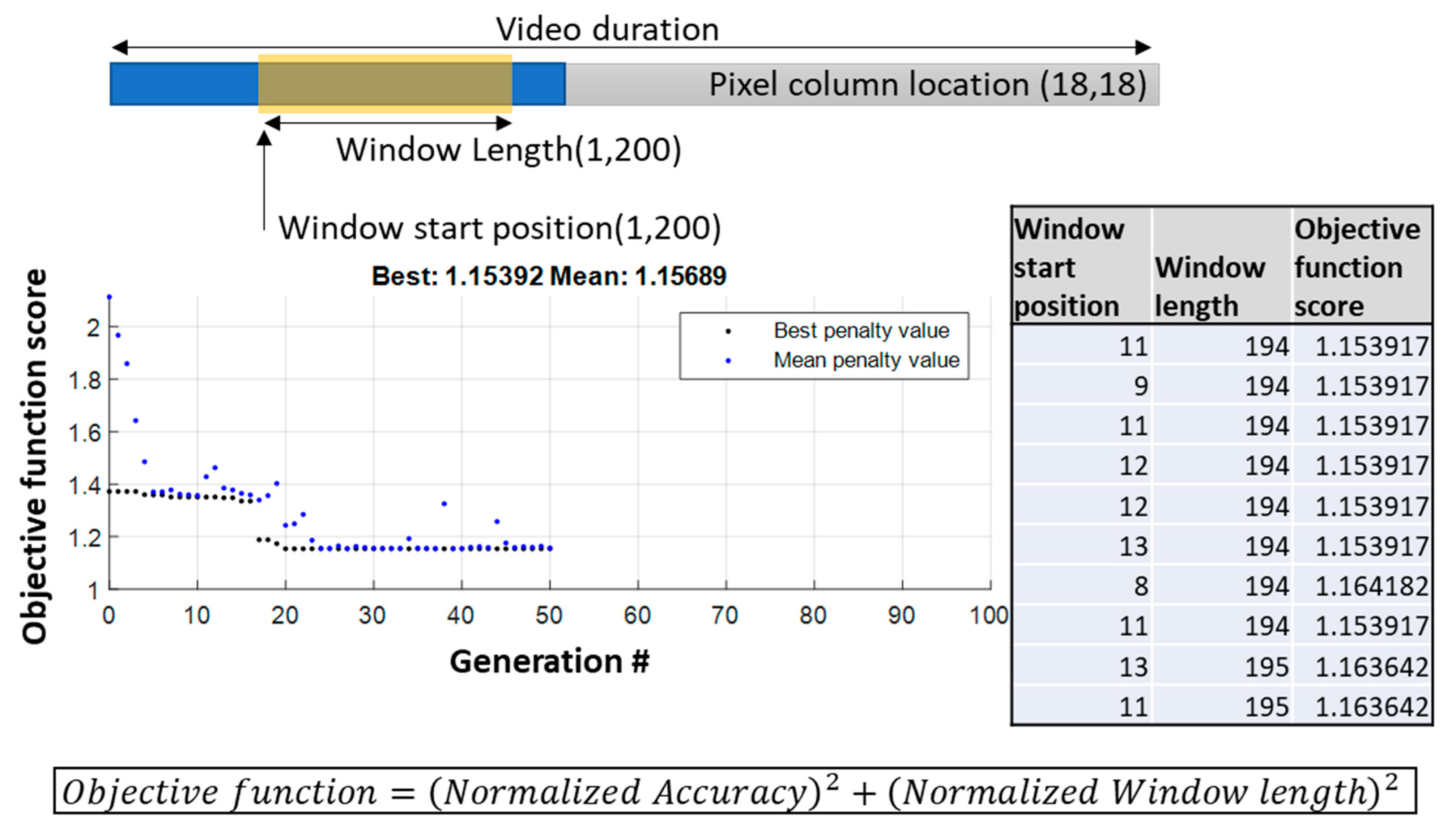 Machines 11 00298 g009