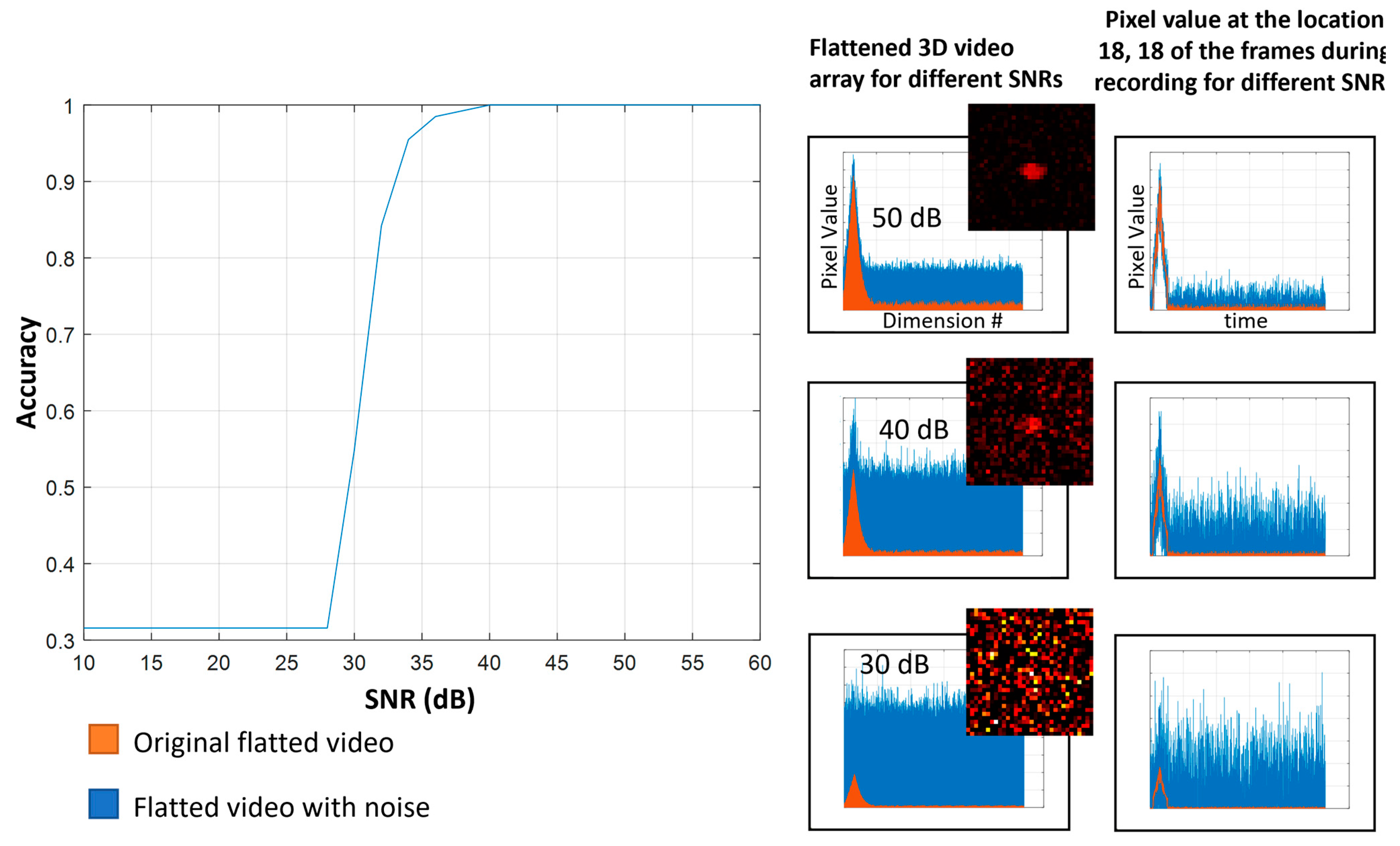 Machines 11 00298 g011