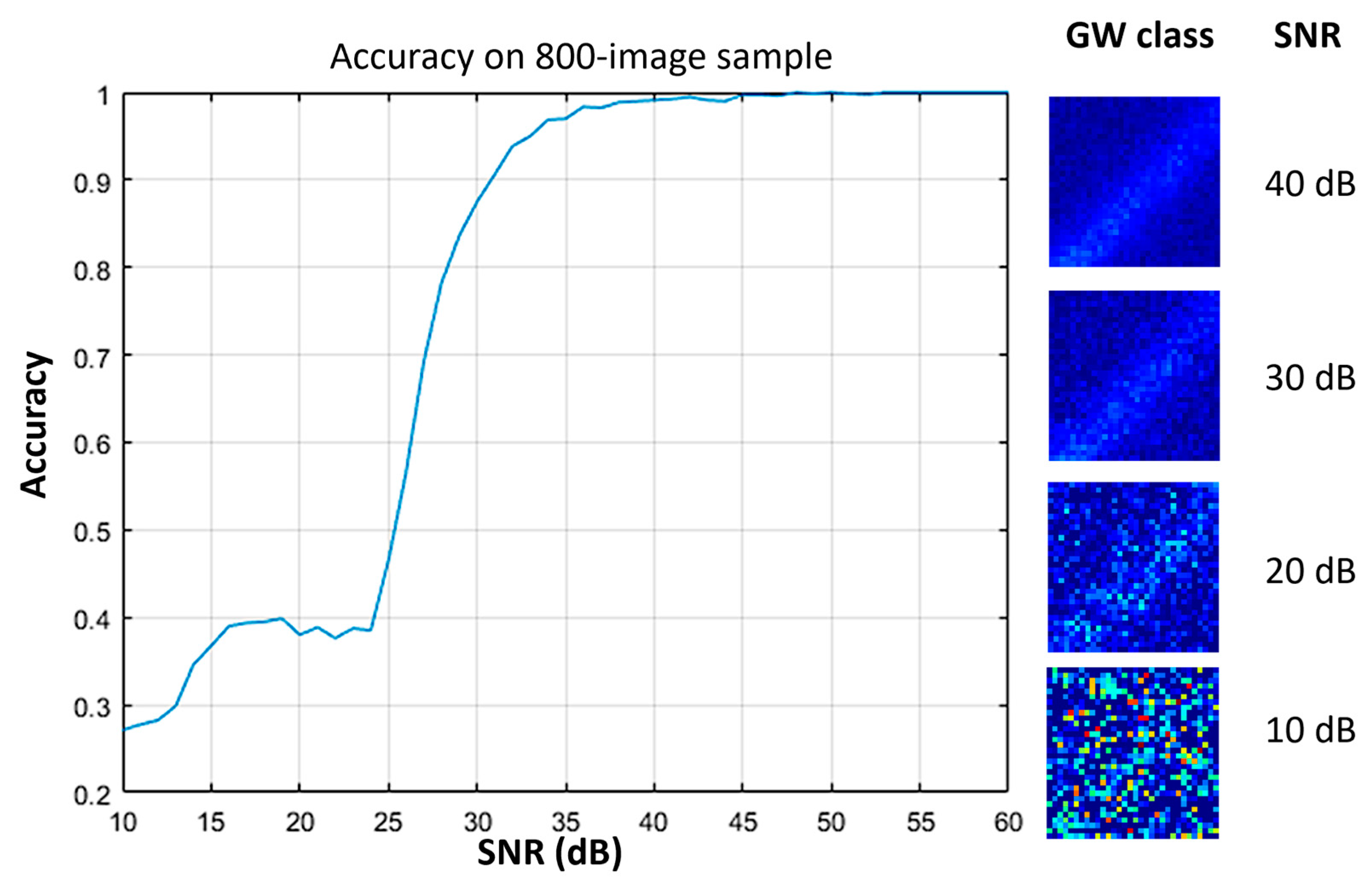 Machines 11 00298 g012