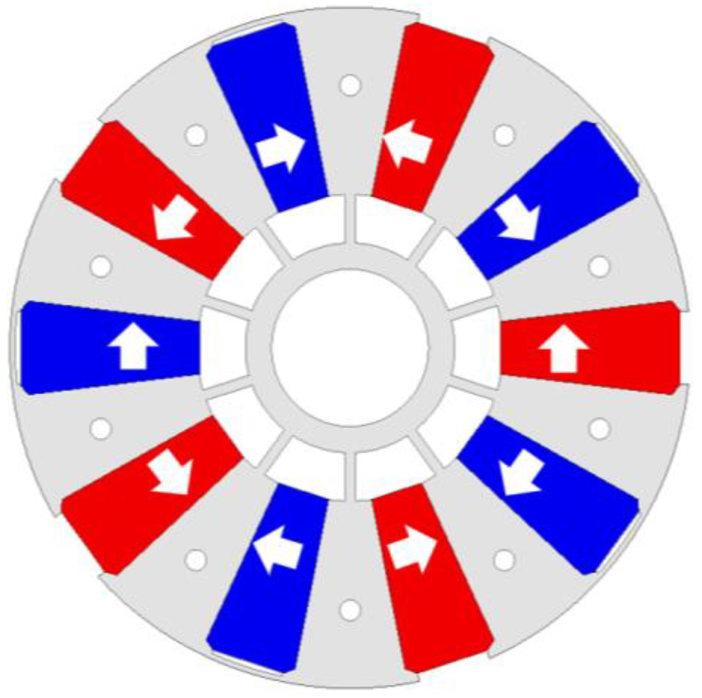 Machines 11 00301 g007 550