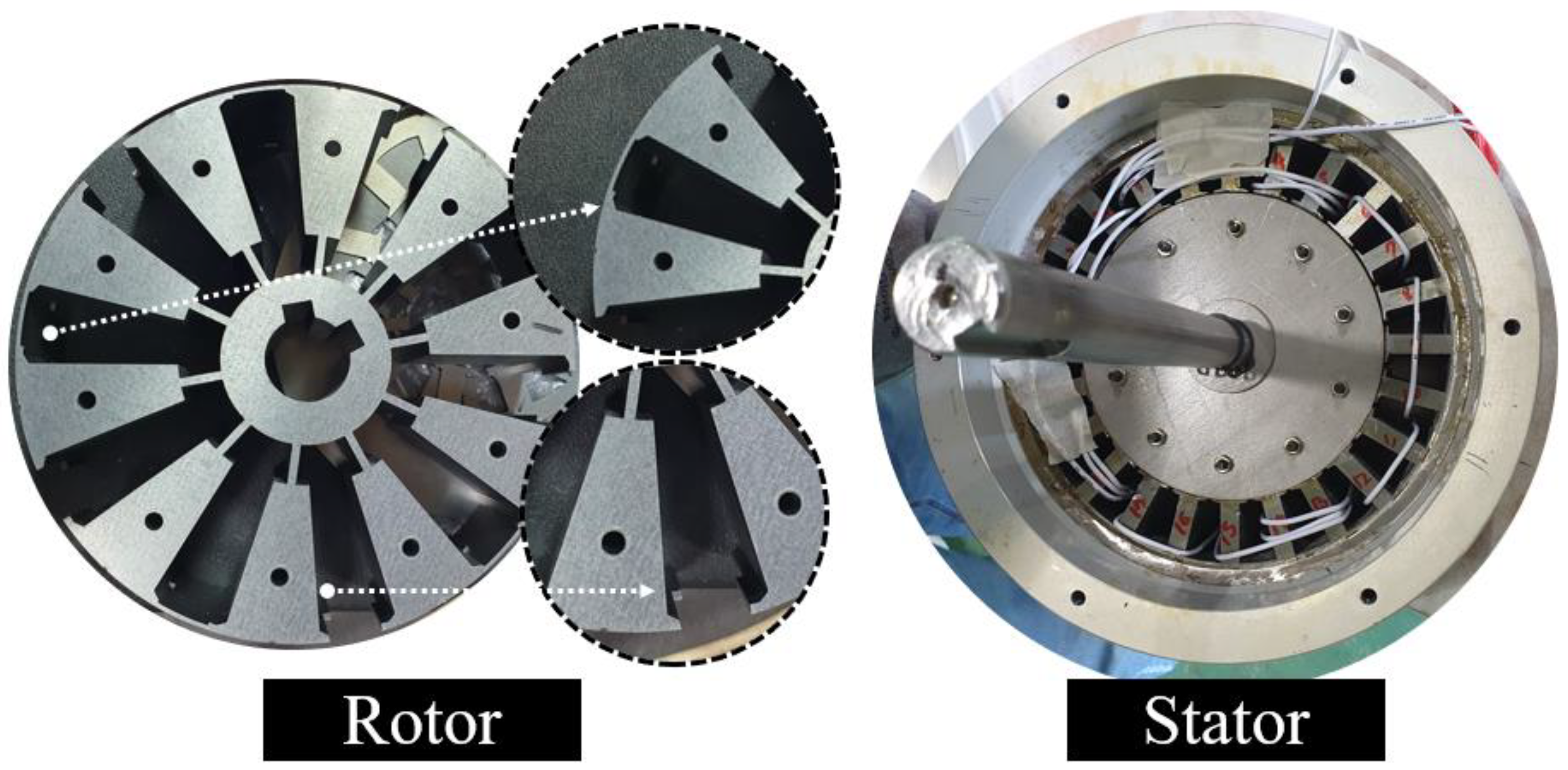 Machines 11 00301 g018 550