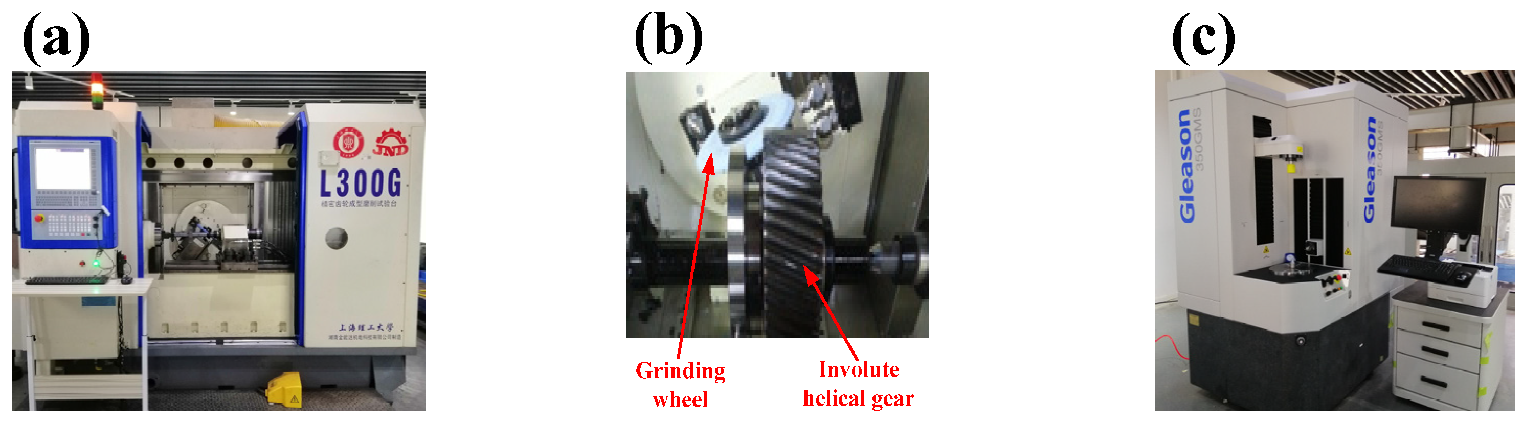 Machines 11 00305 g010