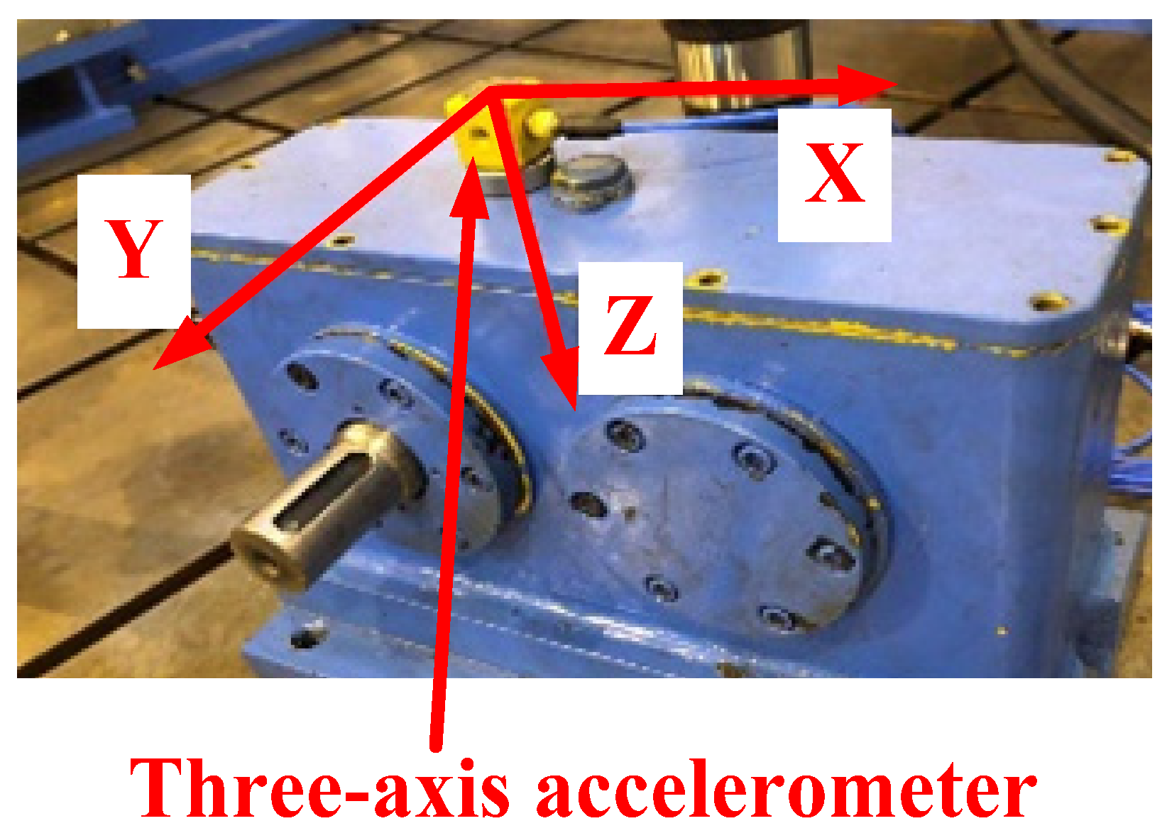 Machines 11 00305 g014
