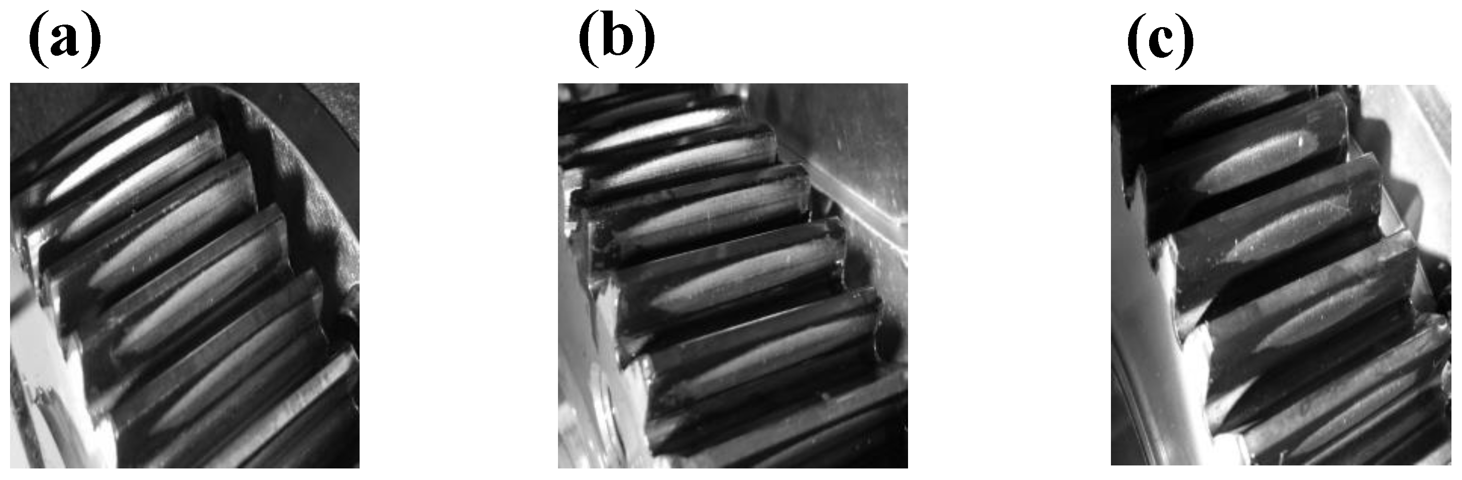 Machines 11 00305 g017