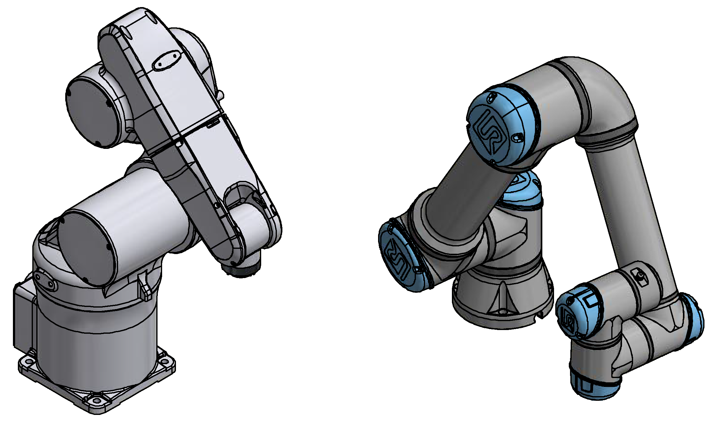 Machines 11 00306 g012 Machines 11 00306 g012