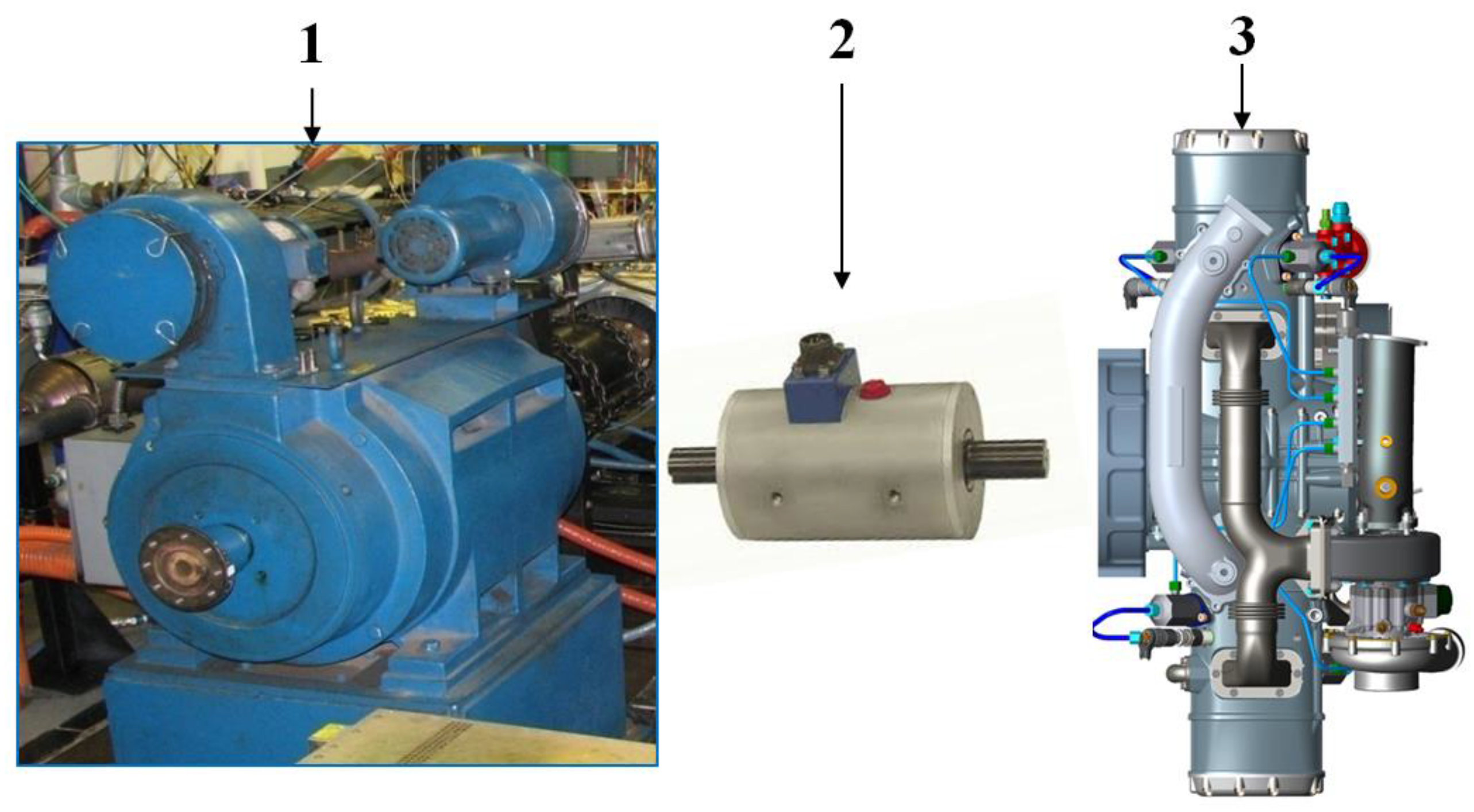 Machines 11 00309 g002