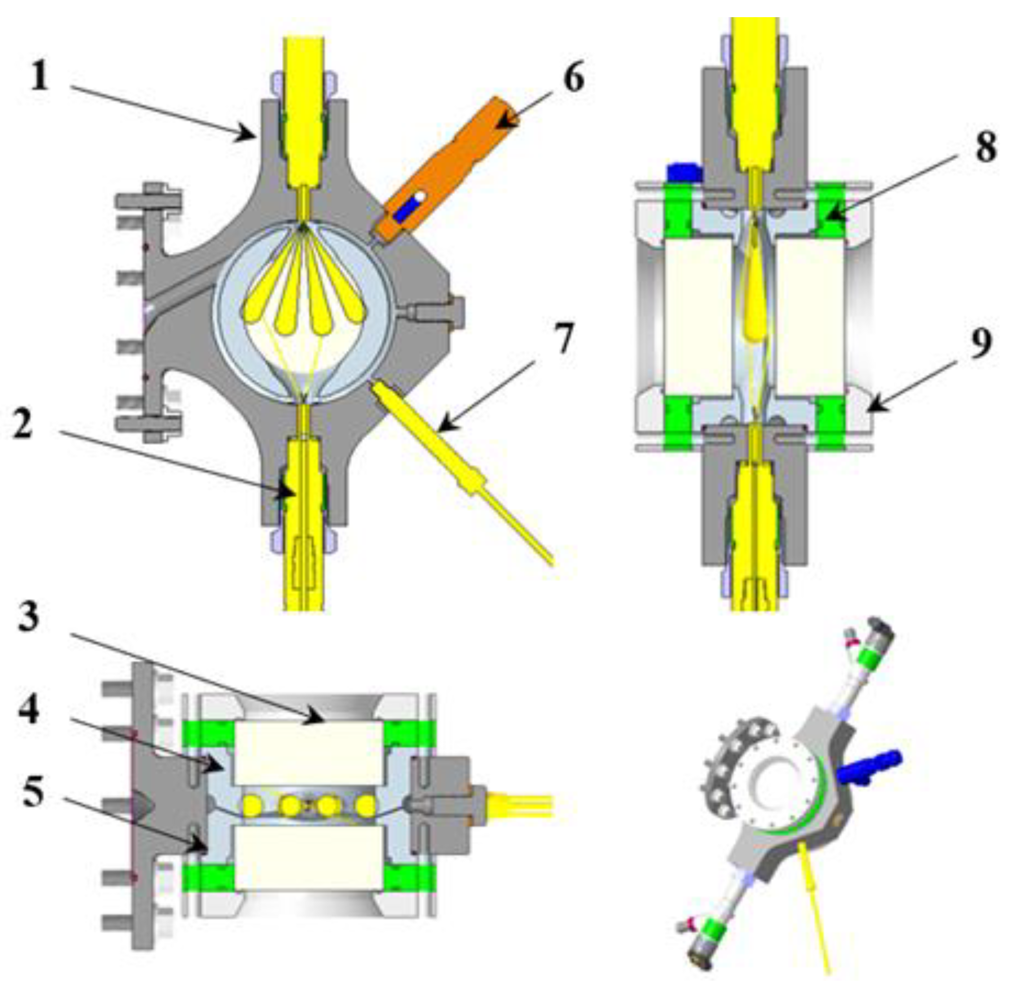 Machines 11 00309 g010