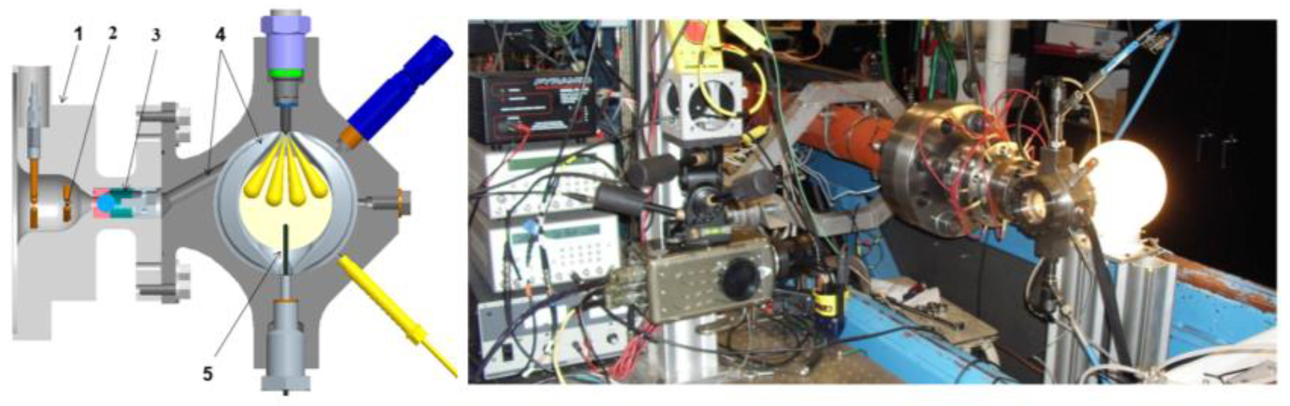 Machines 11 00309 g011