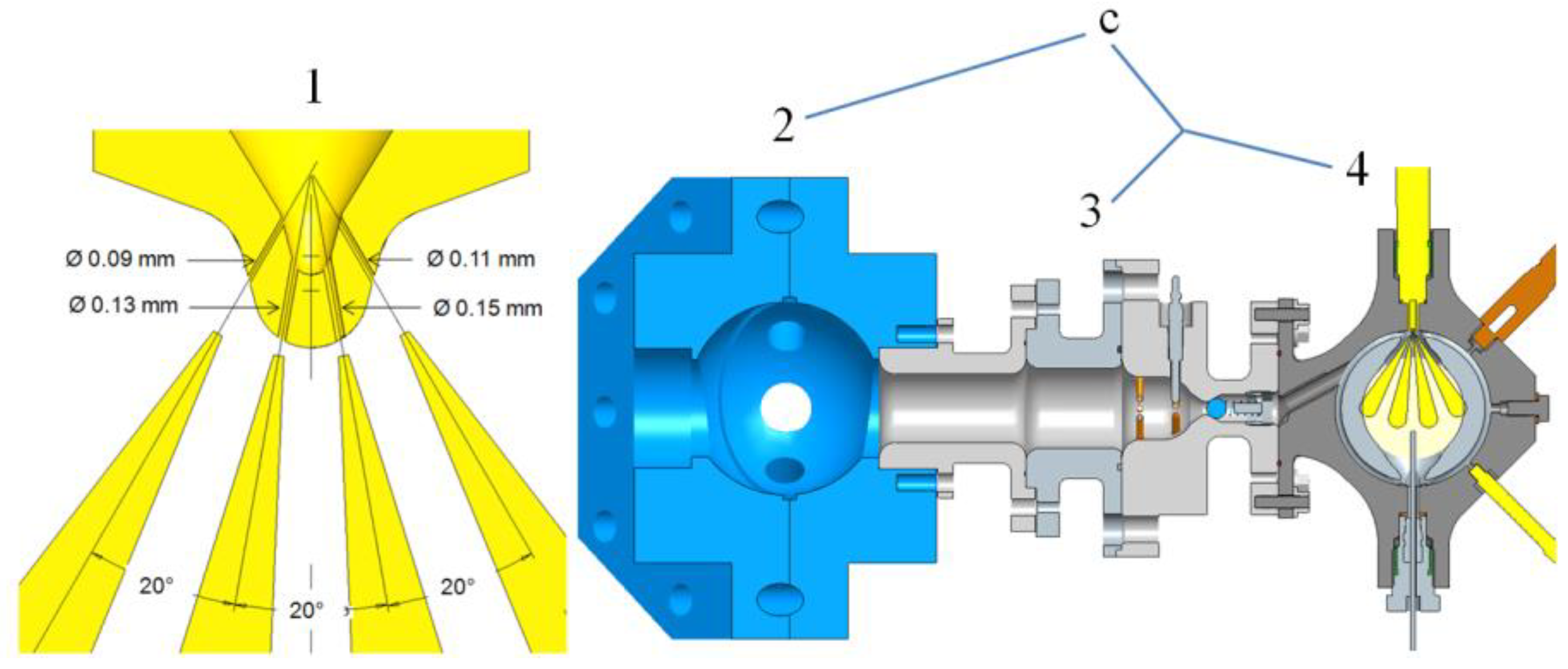 Machines 11 00309 g013