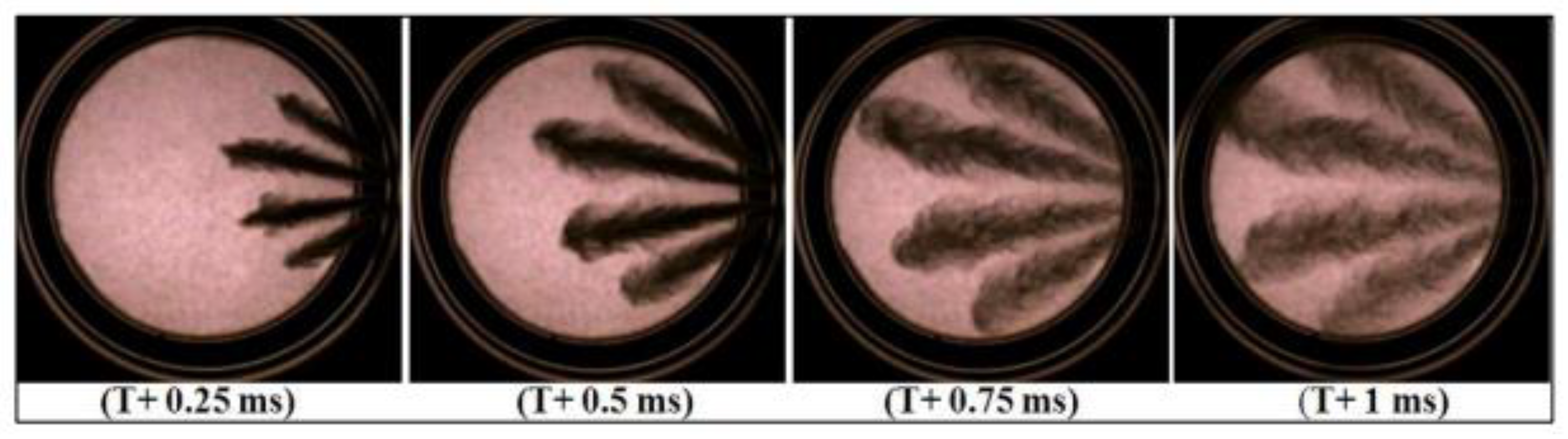 Machines 11 00309 g014