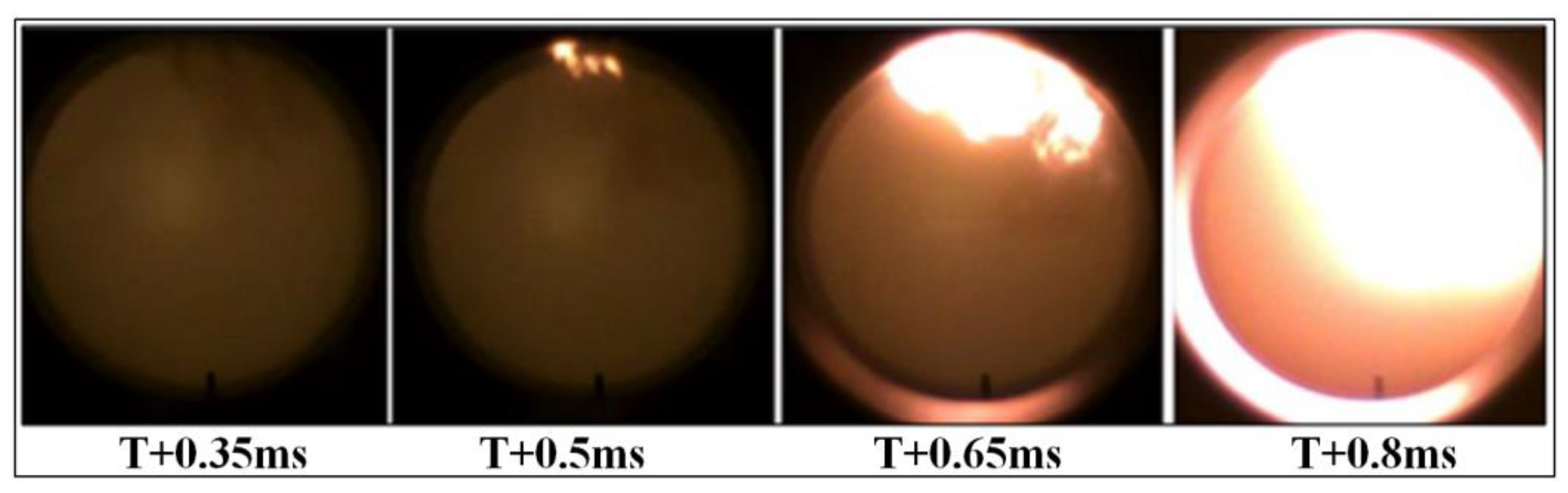 Machines 11 00309 g017