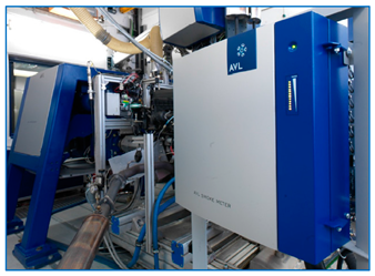 Machines 11 00309 i003