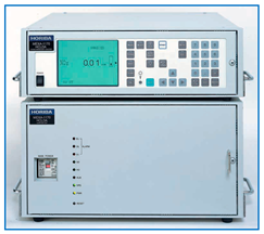 Machines 11 00309 i004