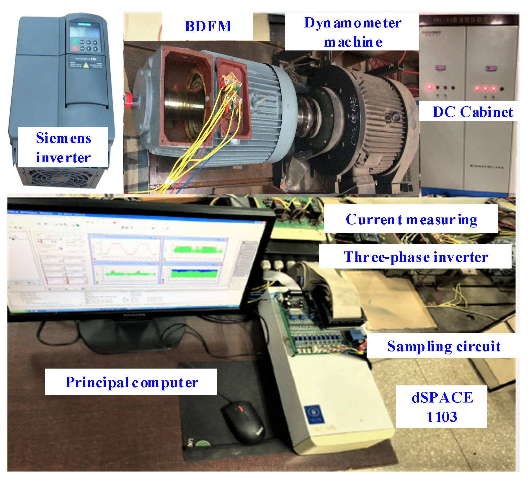 Machines 11 00313 g015