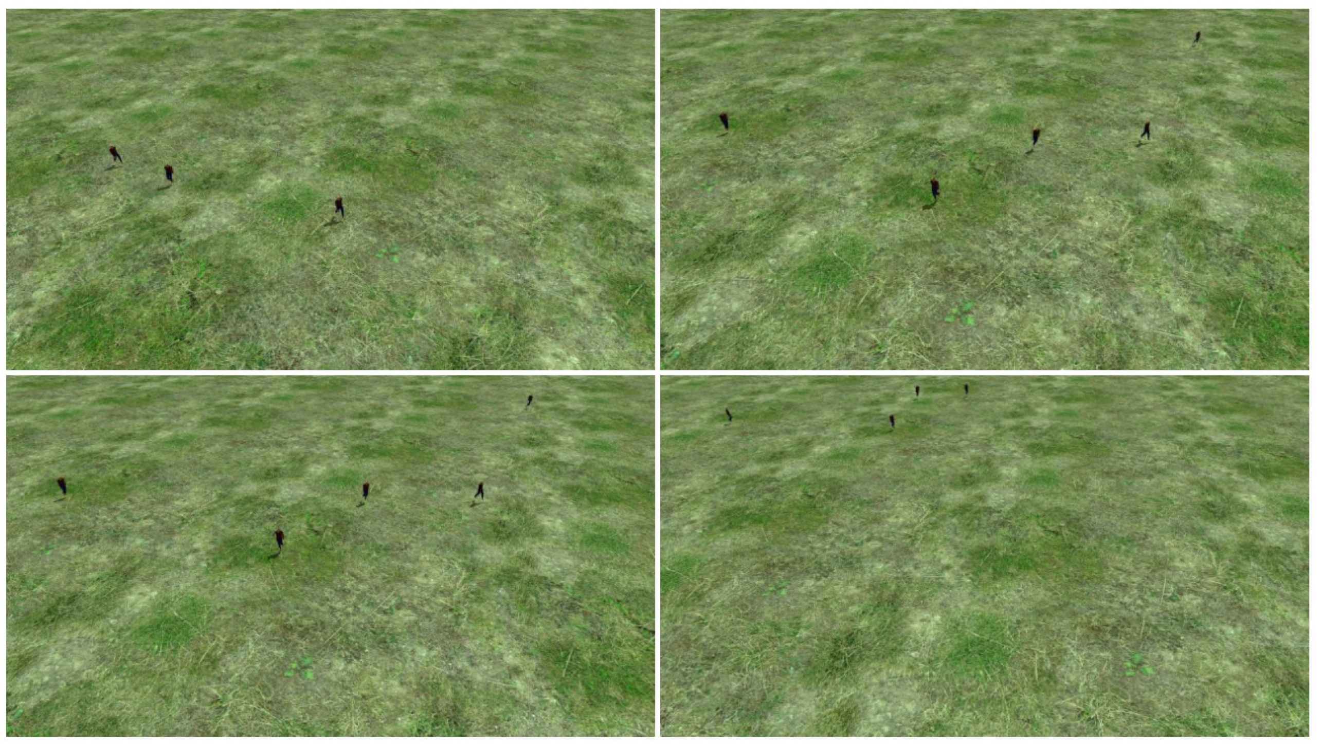 Machines 11 00315 g005