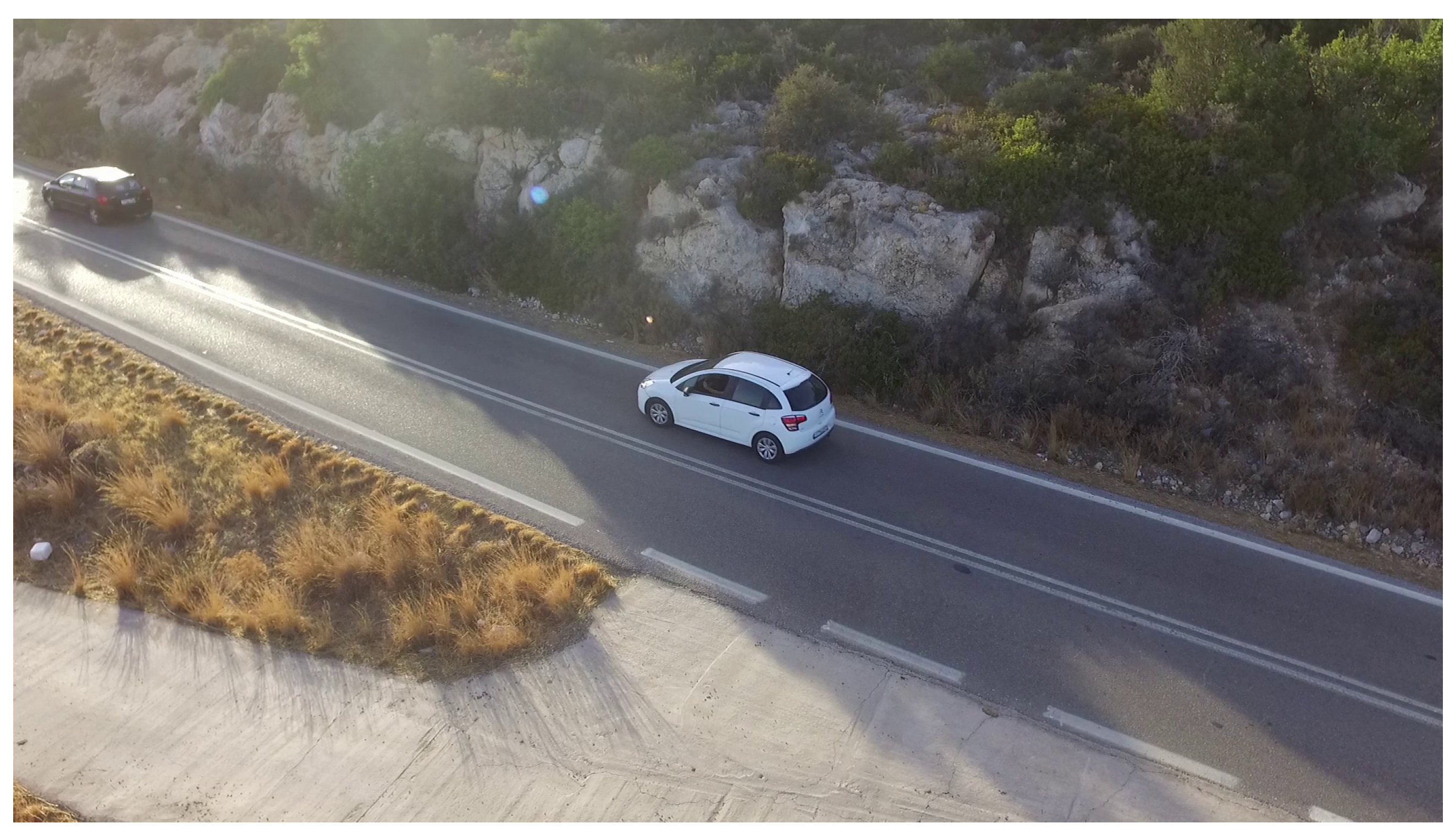 Machines 11 00315 g011