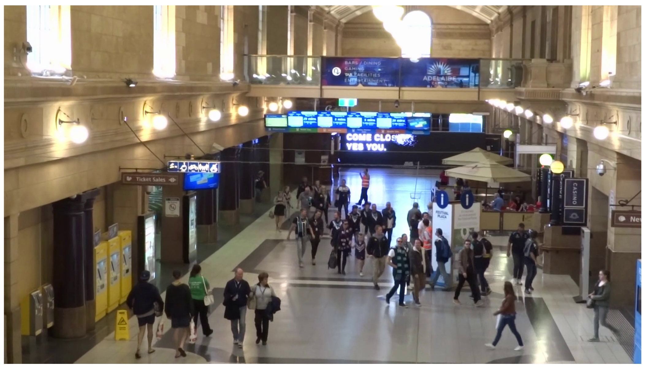 Machines 11 00315 g012