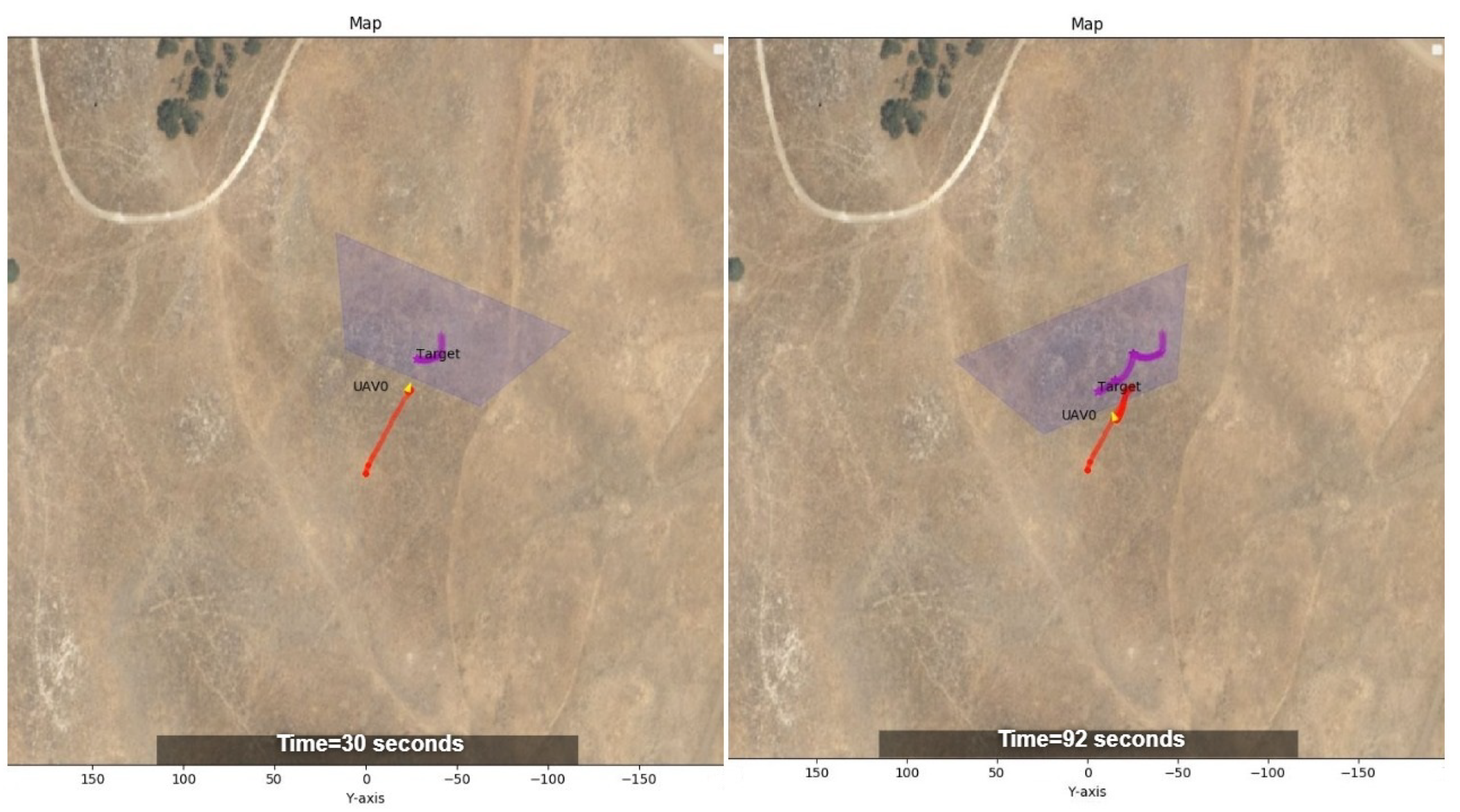 Machines 11 00315 g015