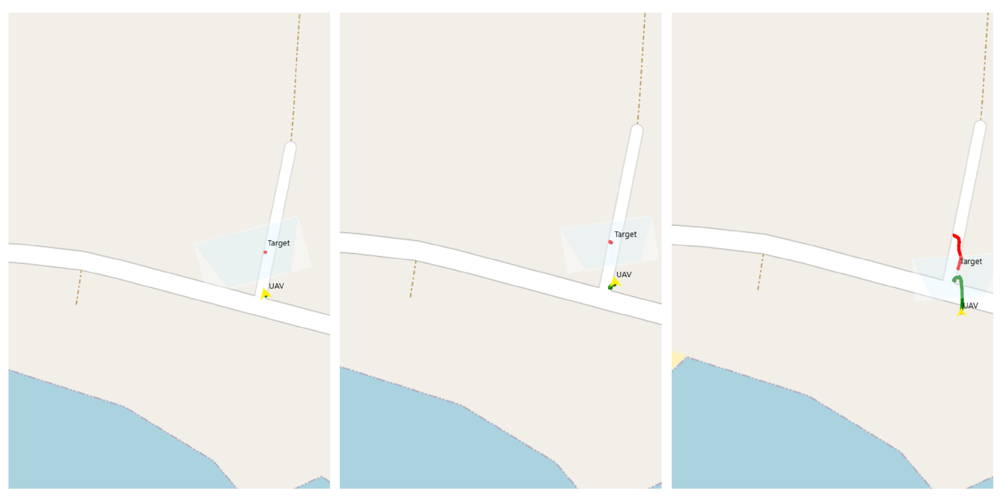 Machines 11 00315 g016