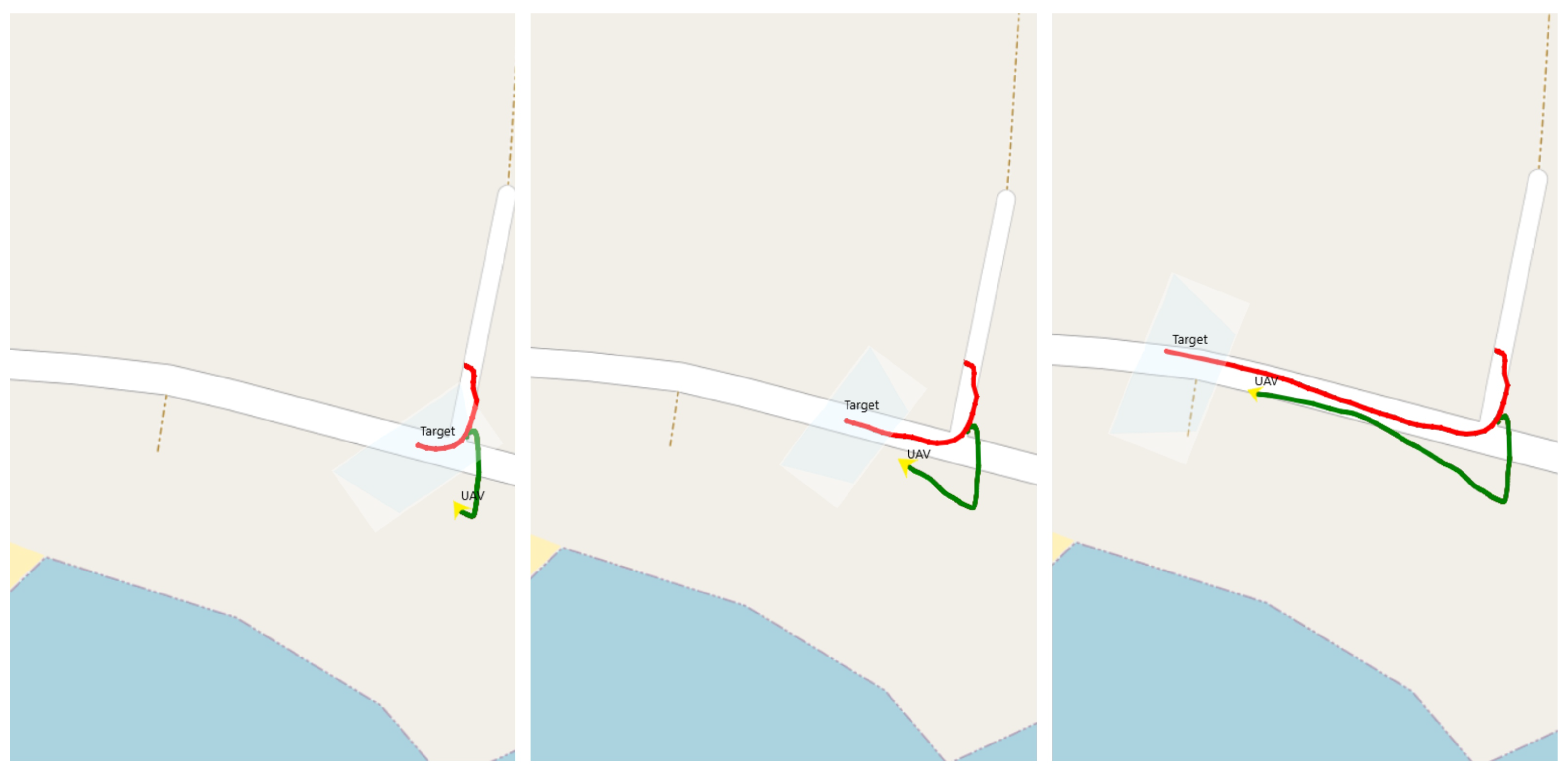 Machines 11 00315 g017