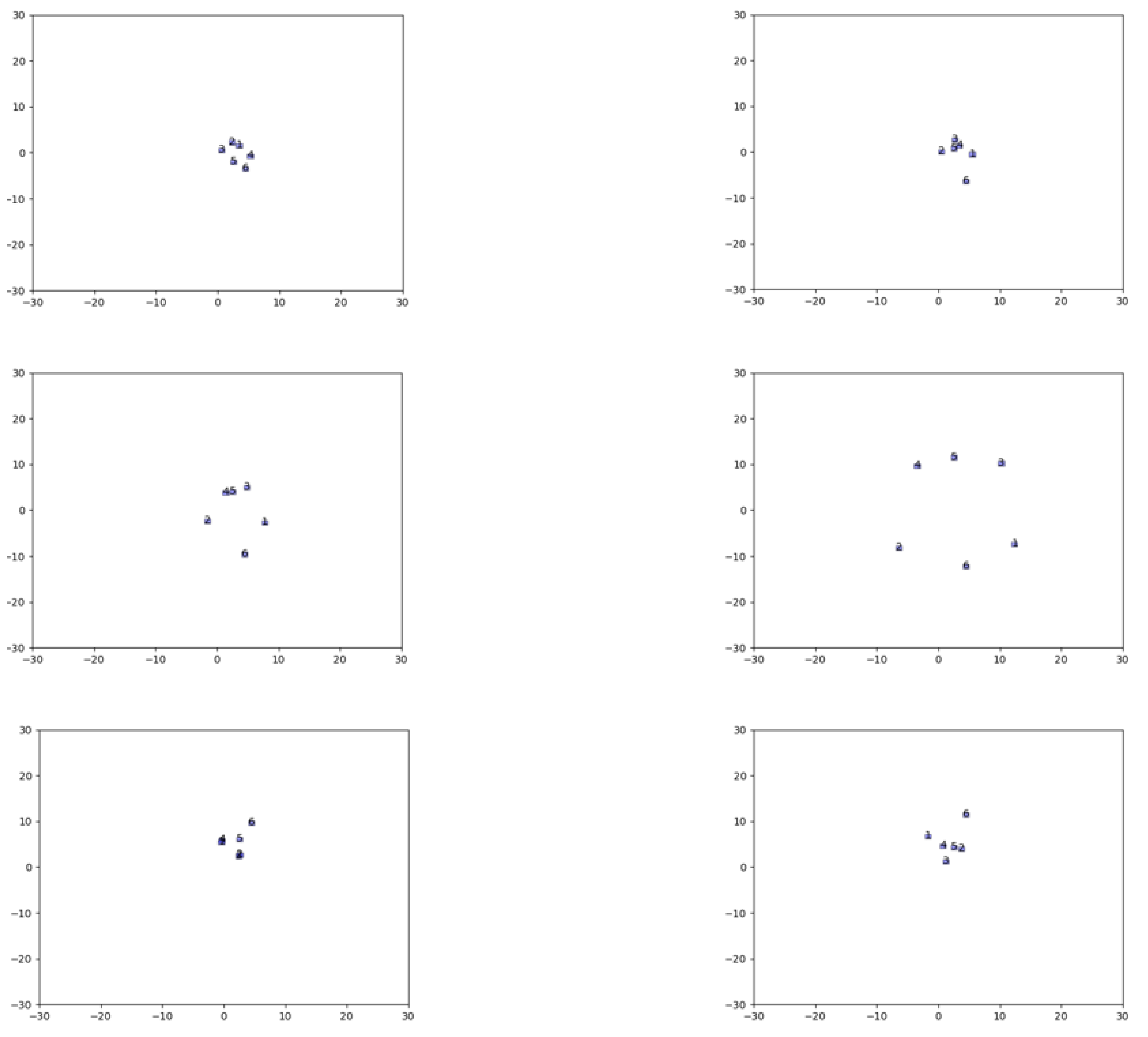 Machines 11 00315 g021