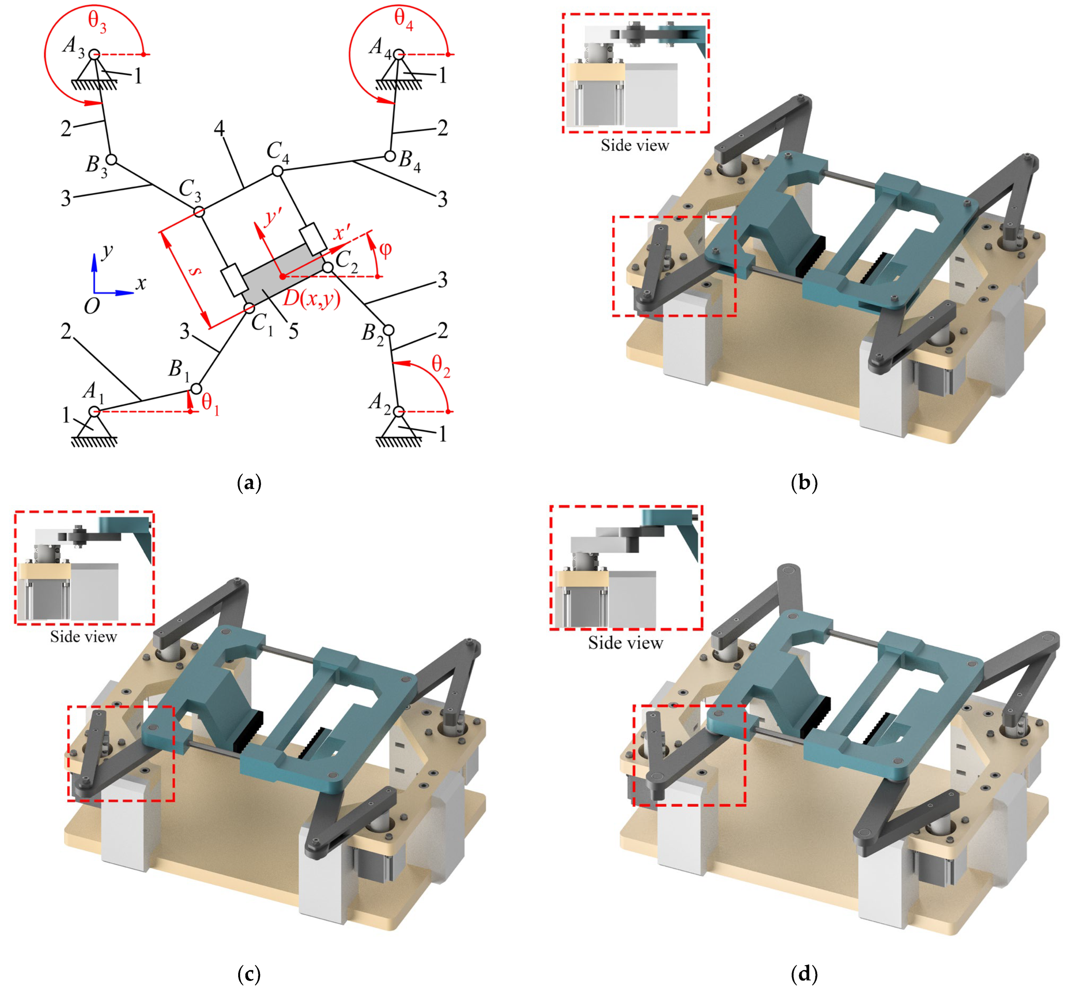 Machines 11 00319 g001