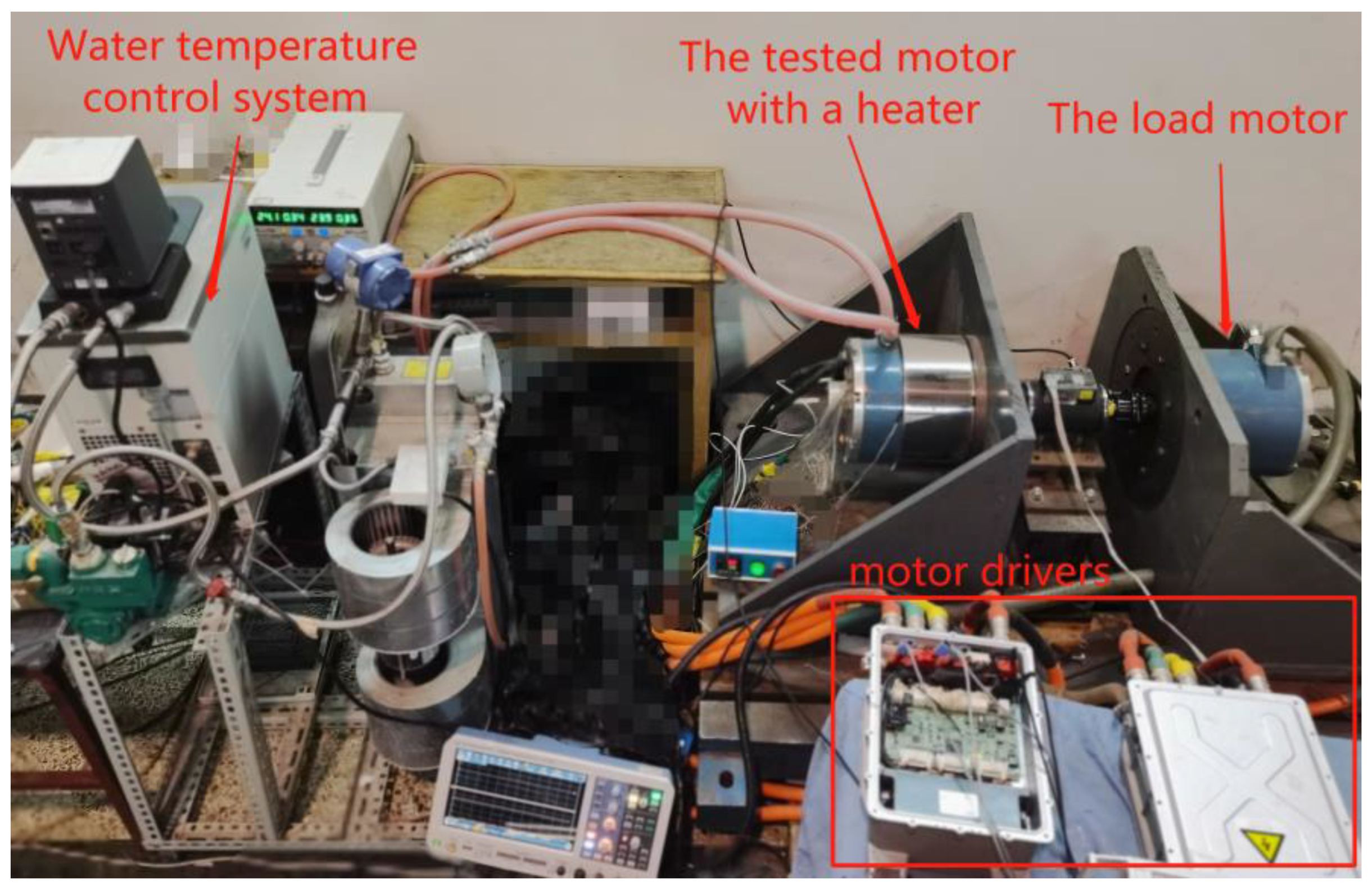 Machines 11 00324 g015