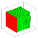 Machines 11 00326 i008 Machines 11 00326 i008