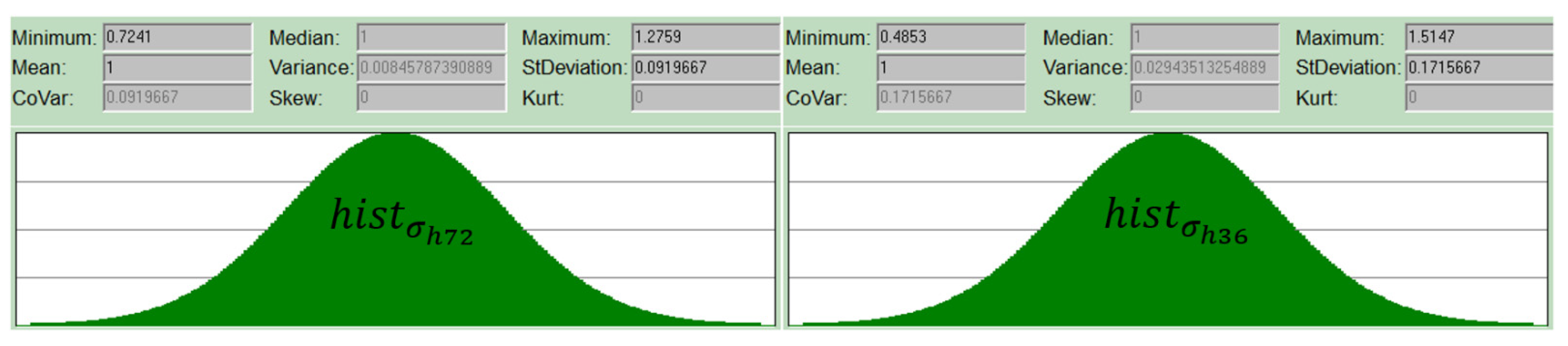 Machines 11 00327 g012