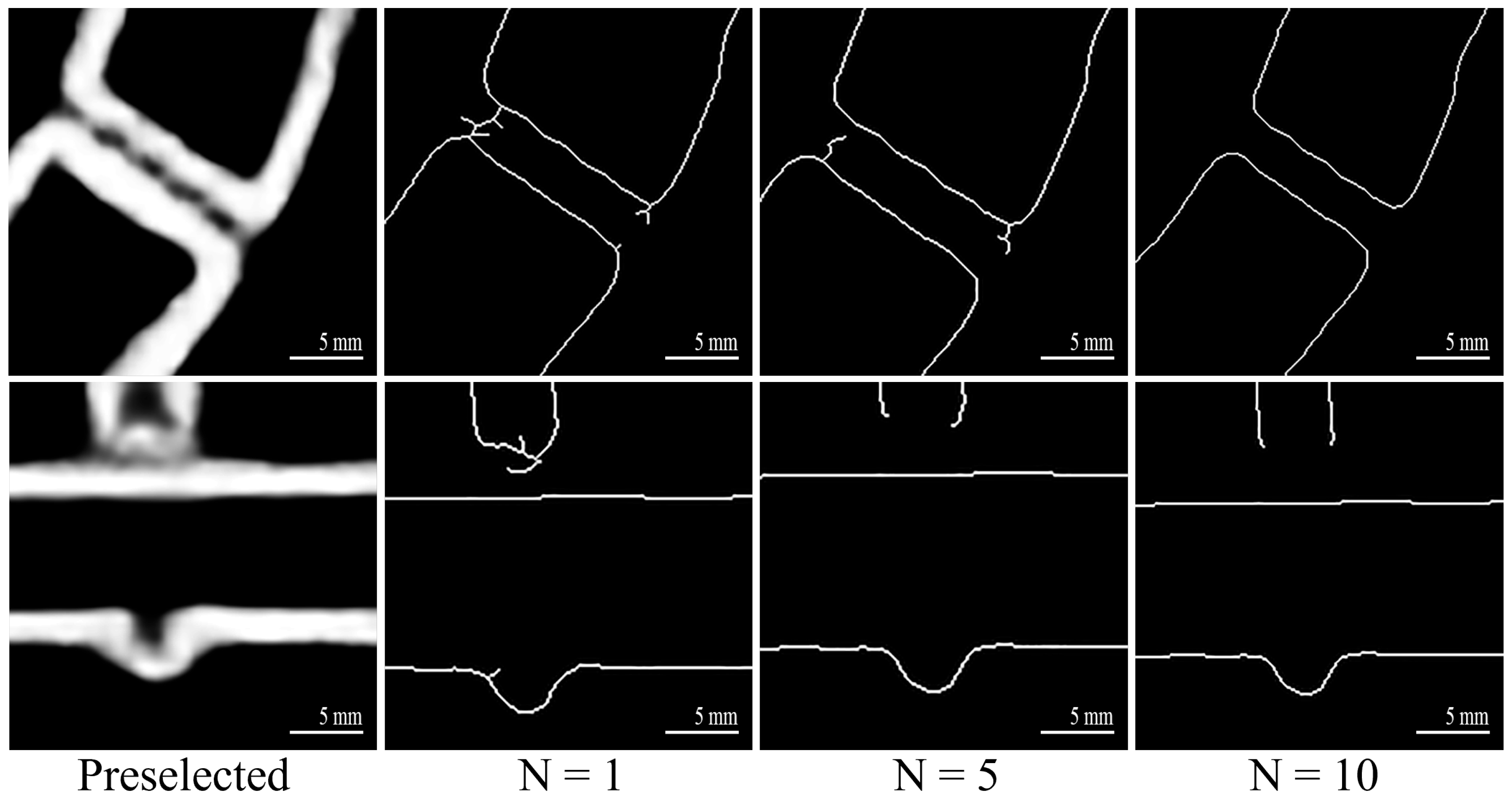 Machines 11 00330 g008 Machines 11 00330 g008