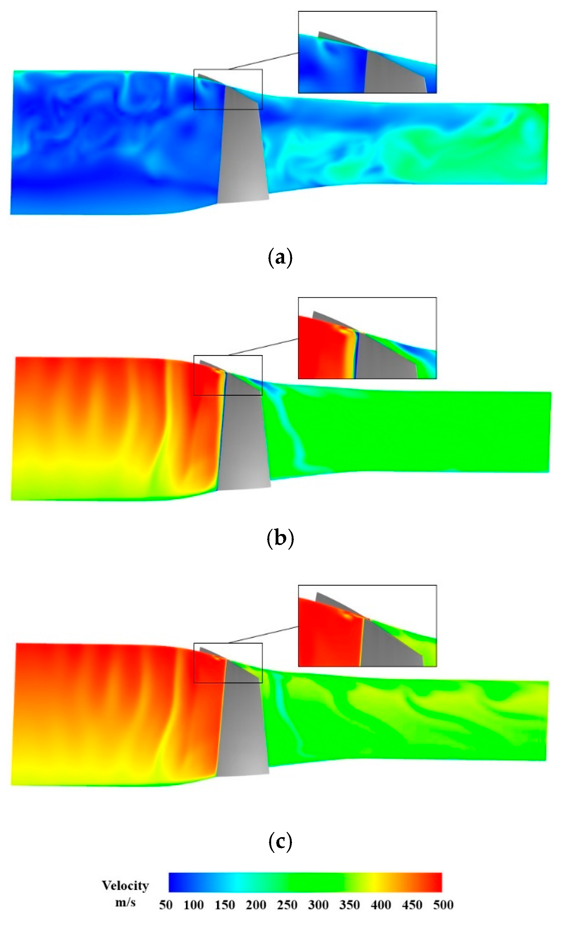 Machines 11 00334 g006