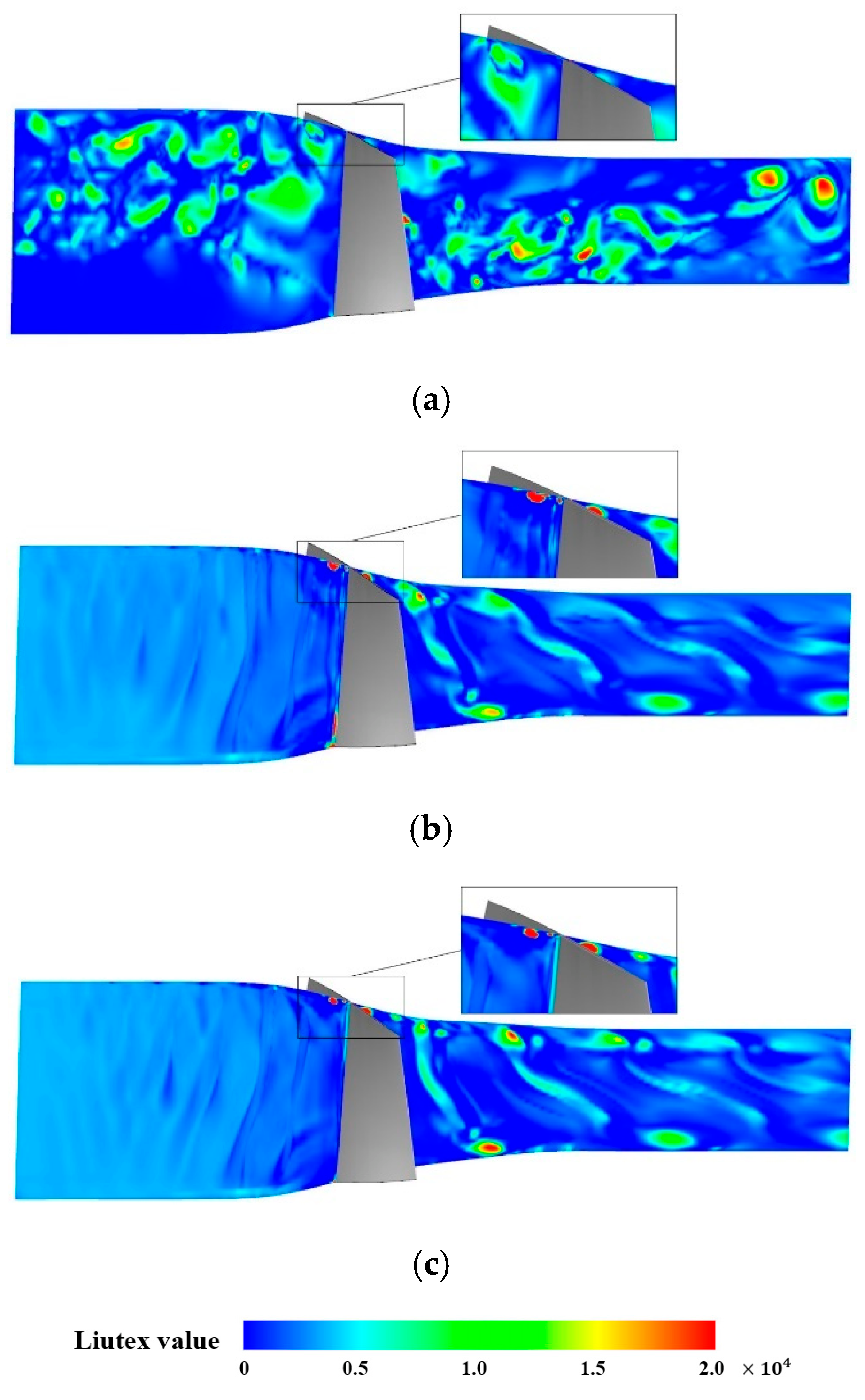 Machines 11 00334 g011