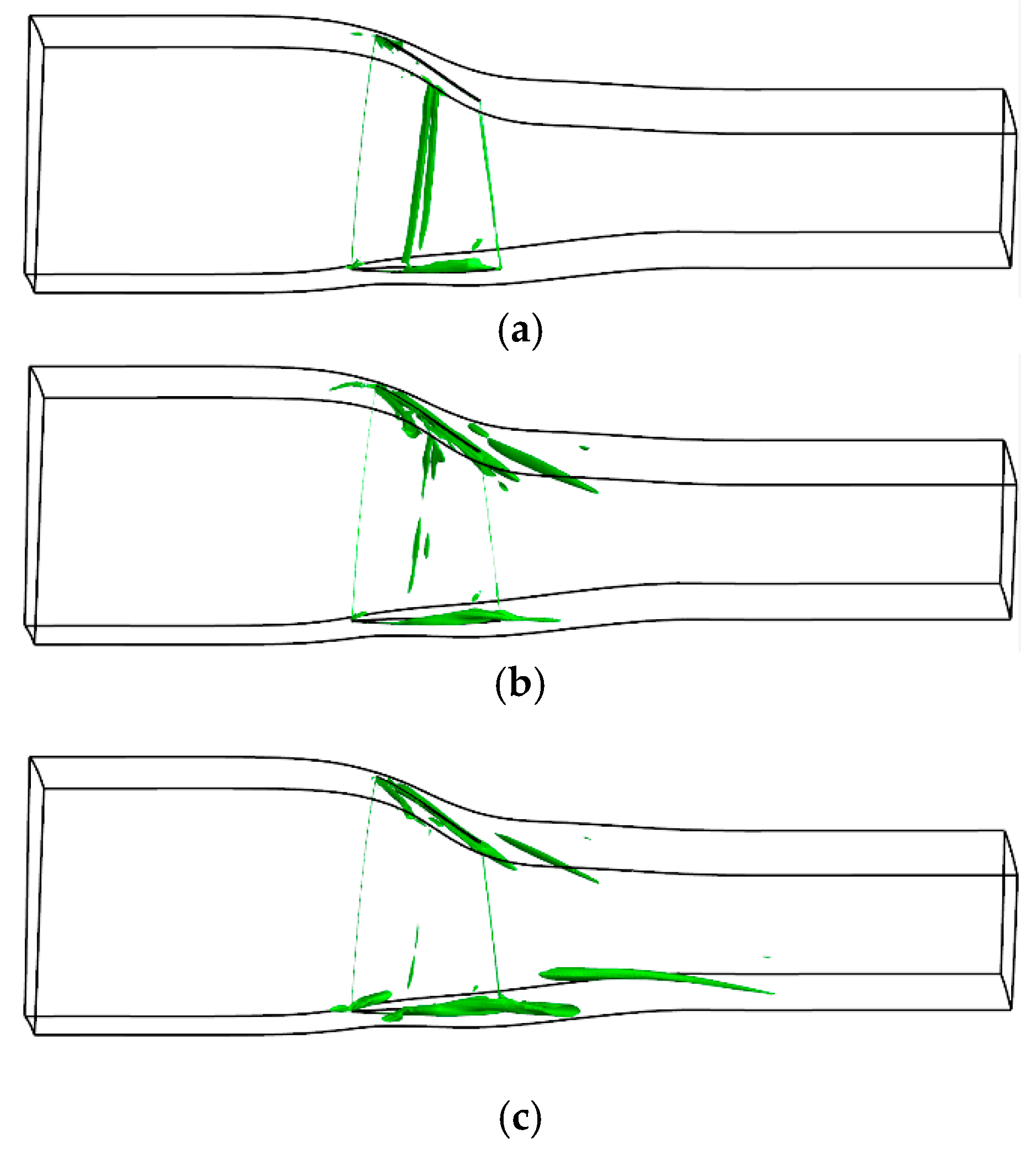Machines 11 00334 g014
