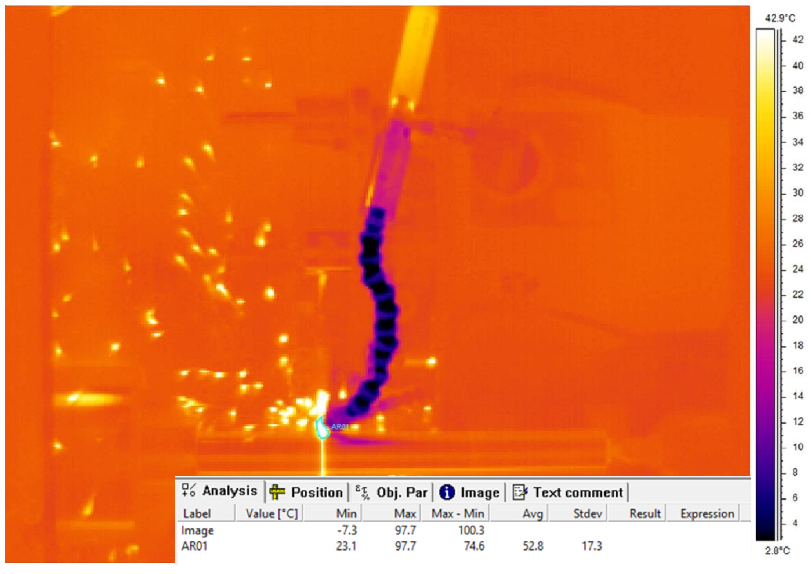 Machines 11 00336 g011 Machines 11 00336 g011