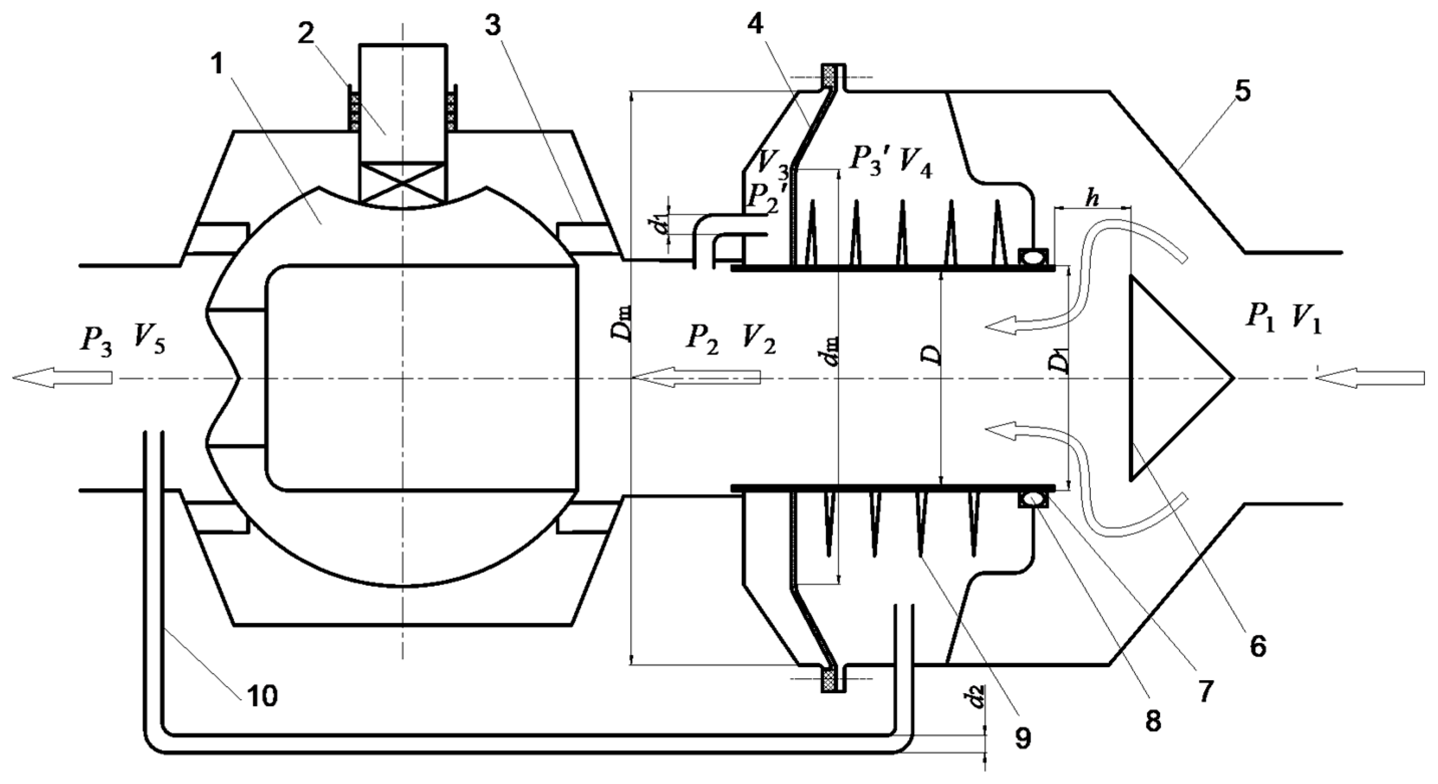 Machines 11 00337 g002