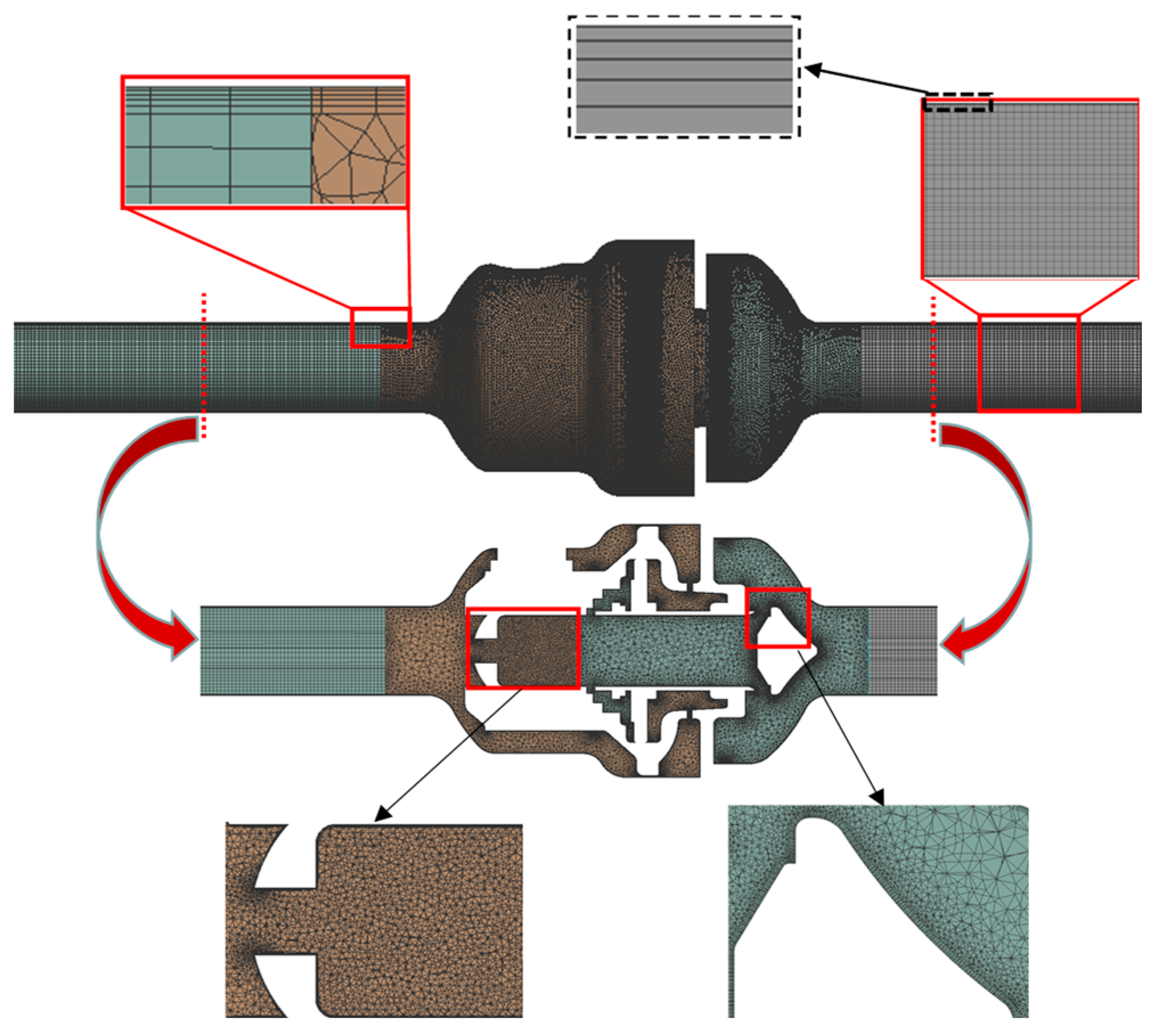 Machines 11 00337 g006