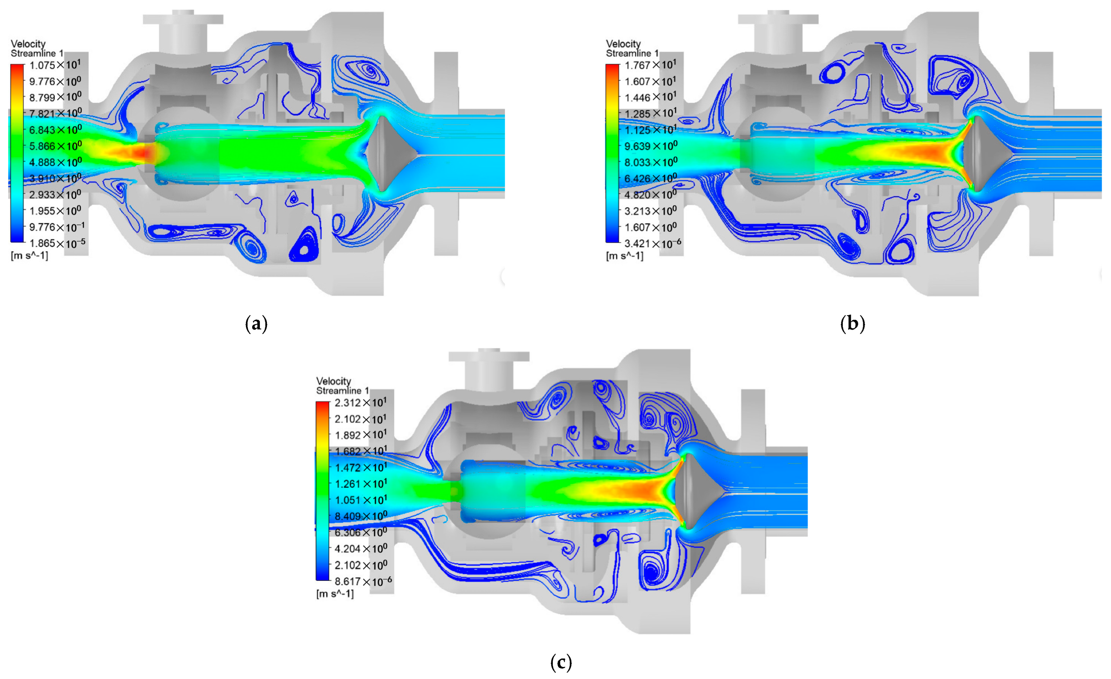 Machines 11 00337 g012