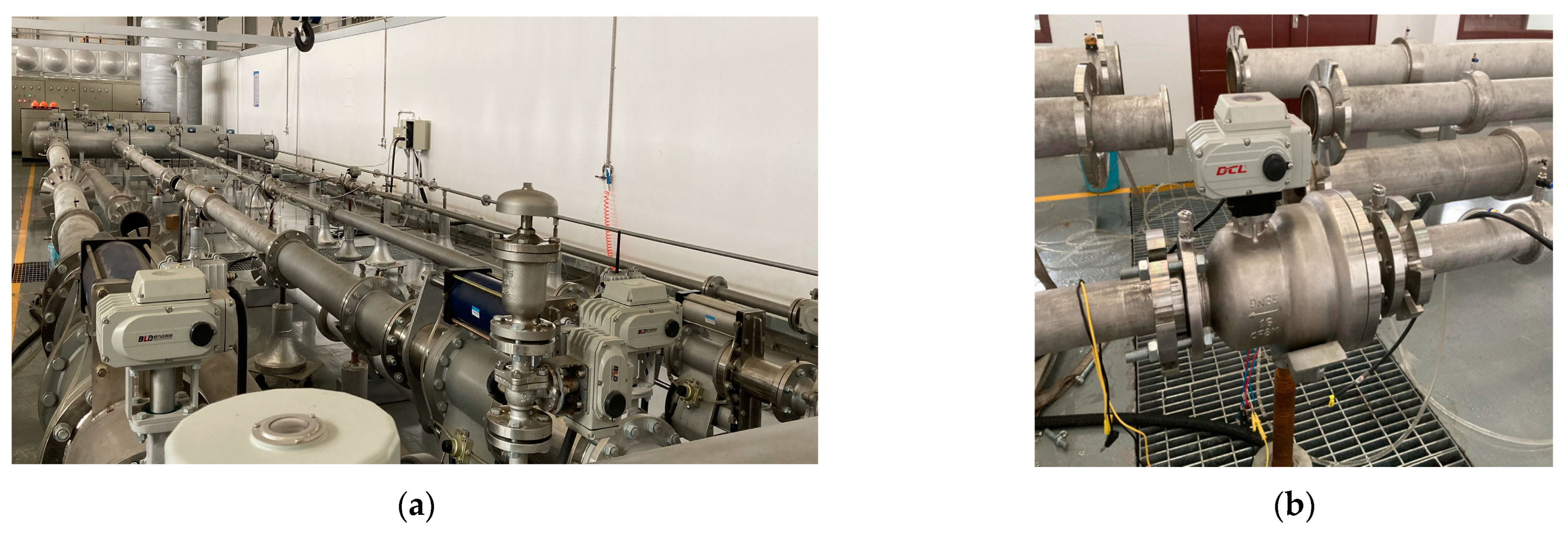 Machines 11 00337 g014a